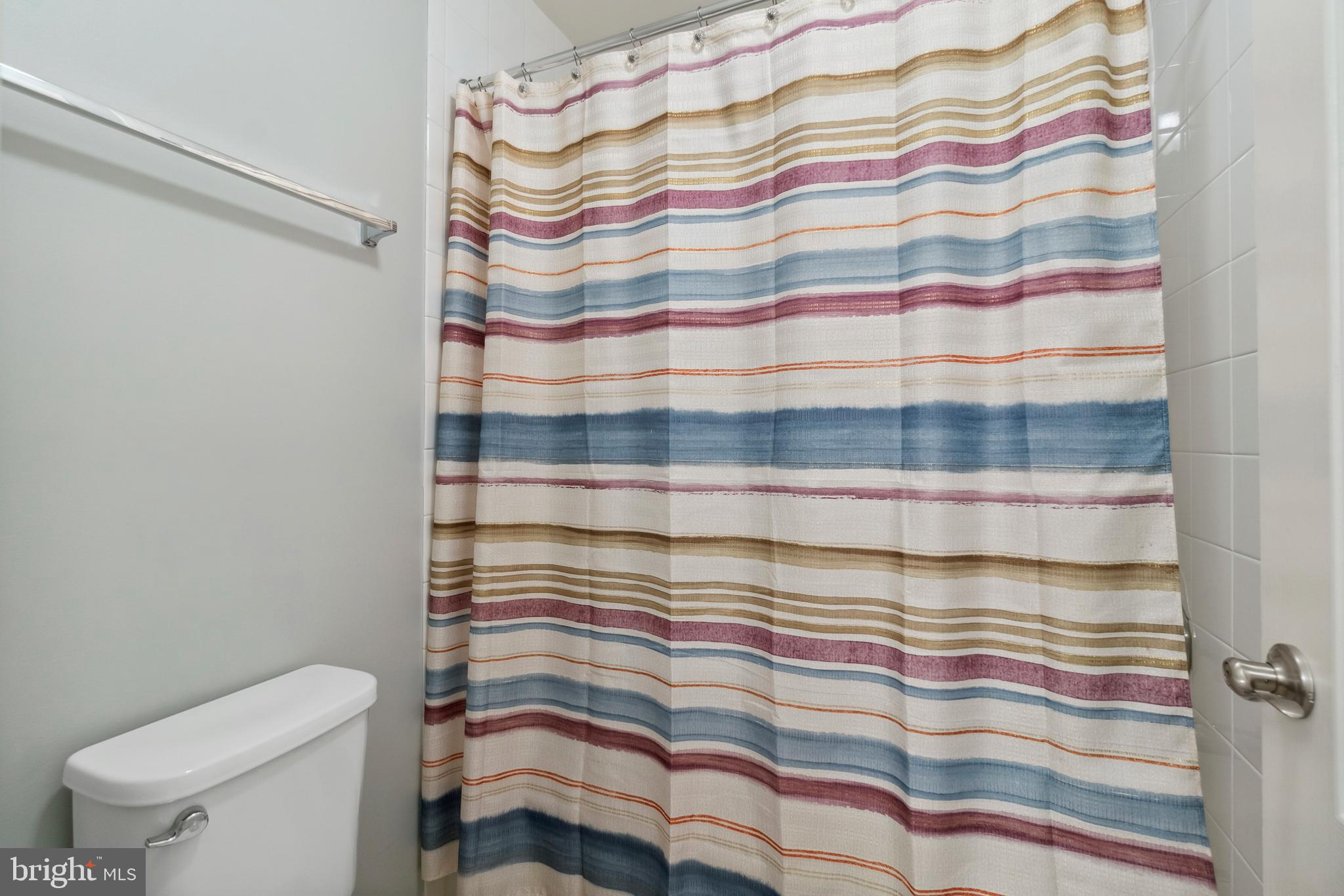 WINDLASS RUN - Residential