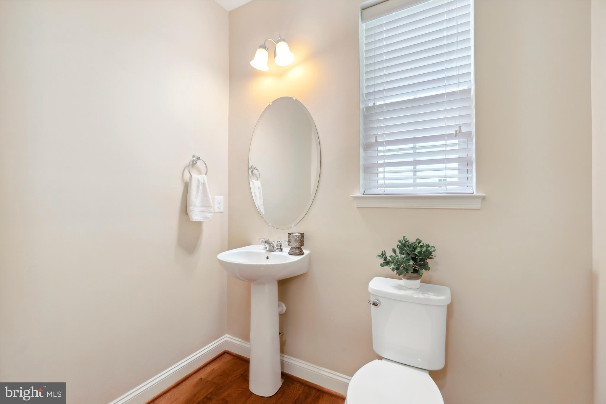 WINDLASS RUN - Residential