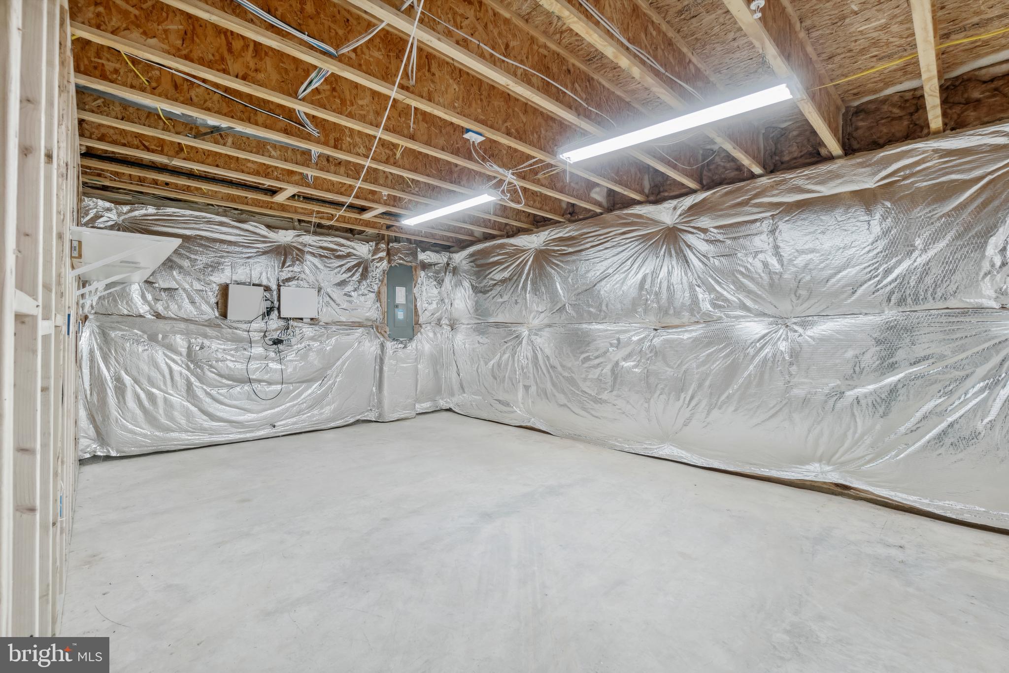 WINDLASS RUN - Residential