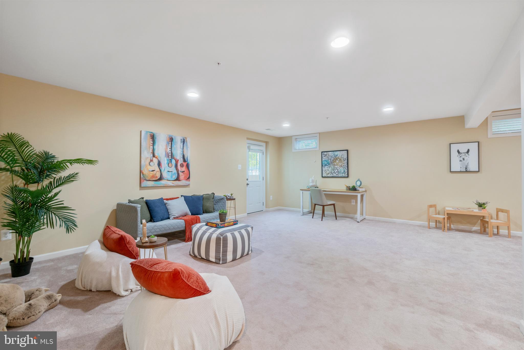 WINDLASS RUN - Residential