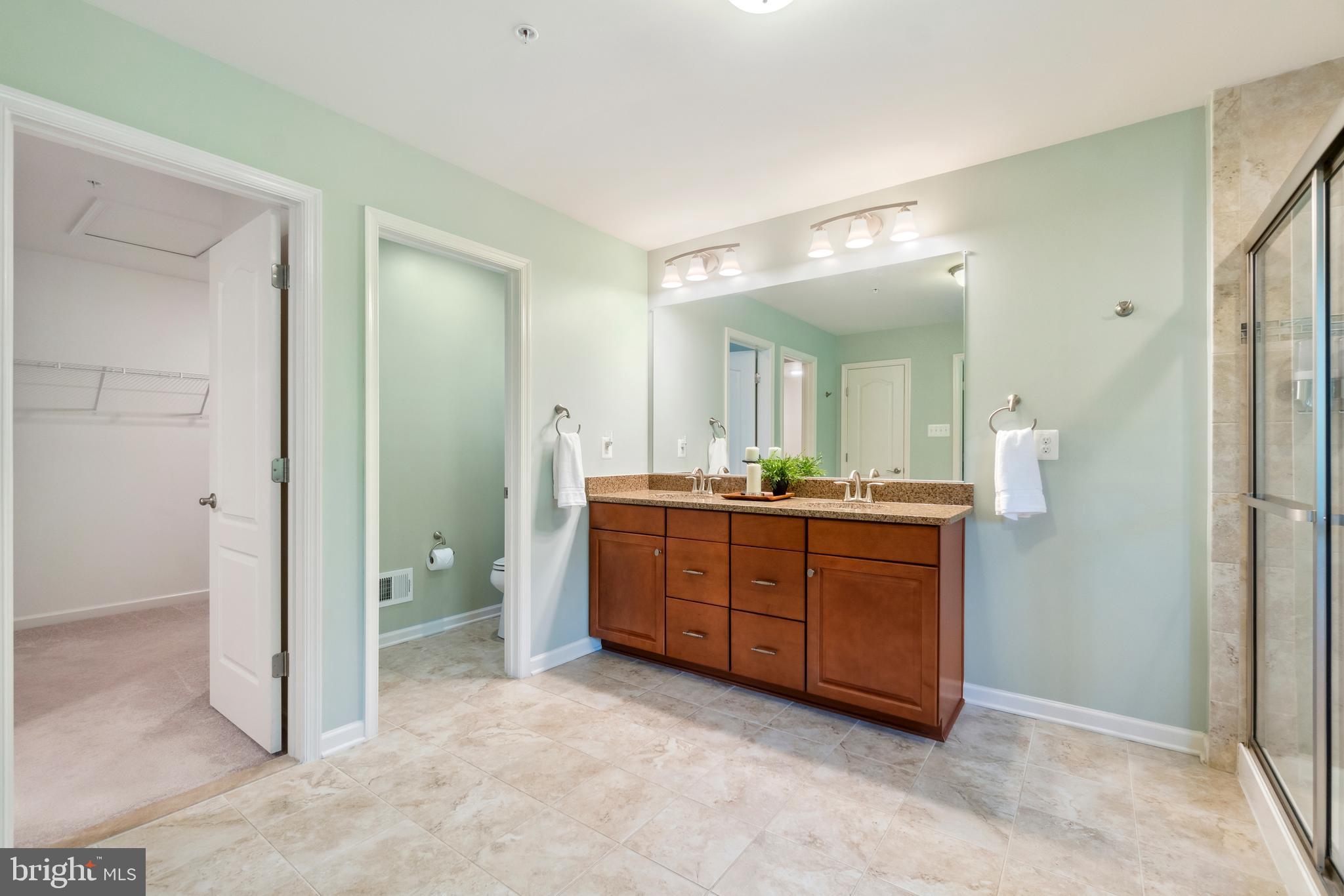 WINDLASS RUN - Residential