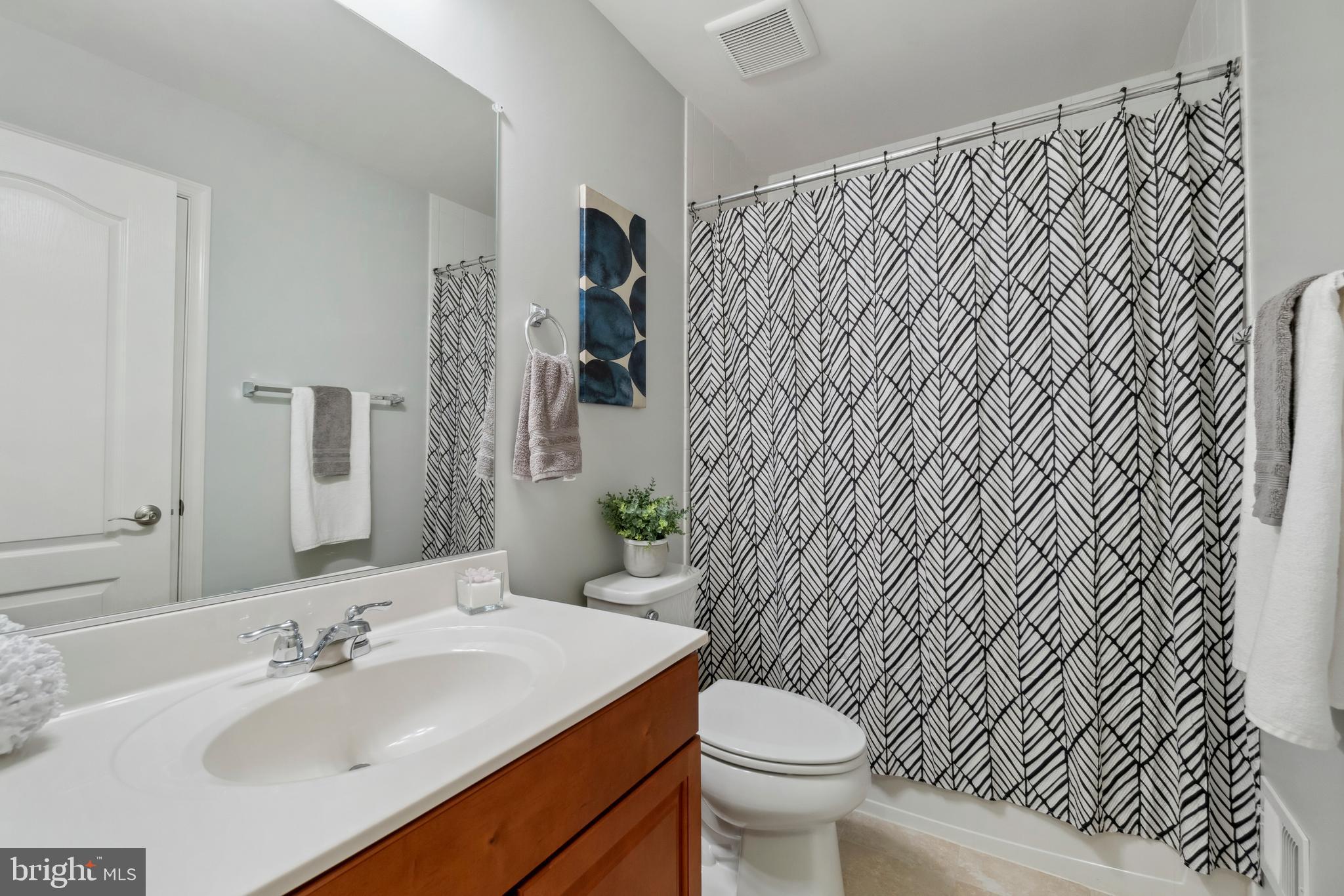 WINDLASS RUN - Residential