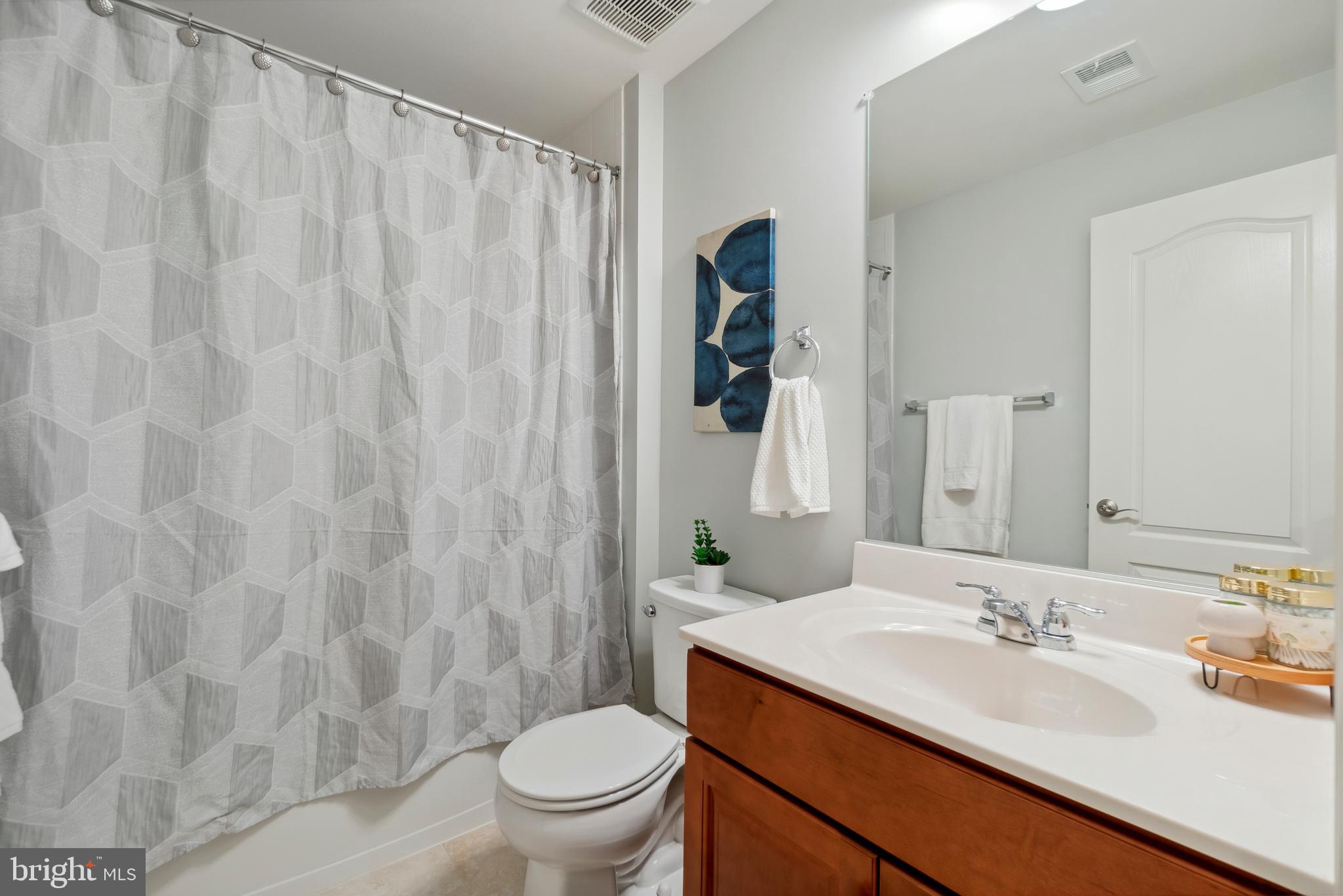 WINDLASS RUN - Residential