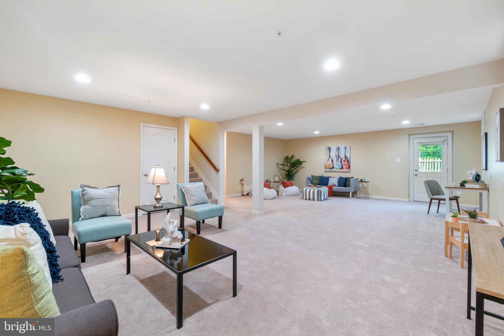 WINDLASS RUN - Residential