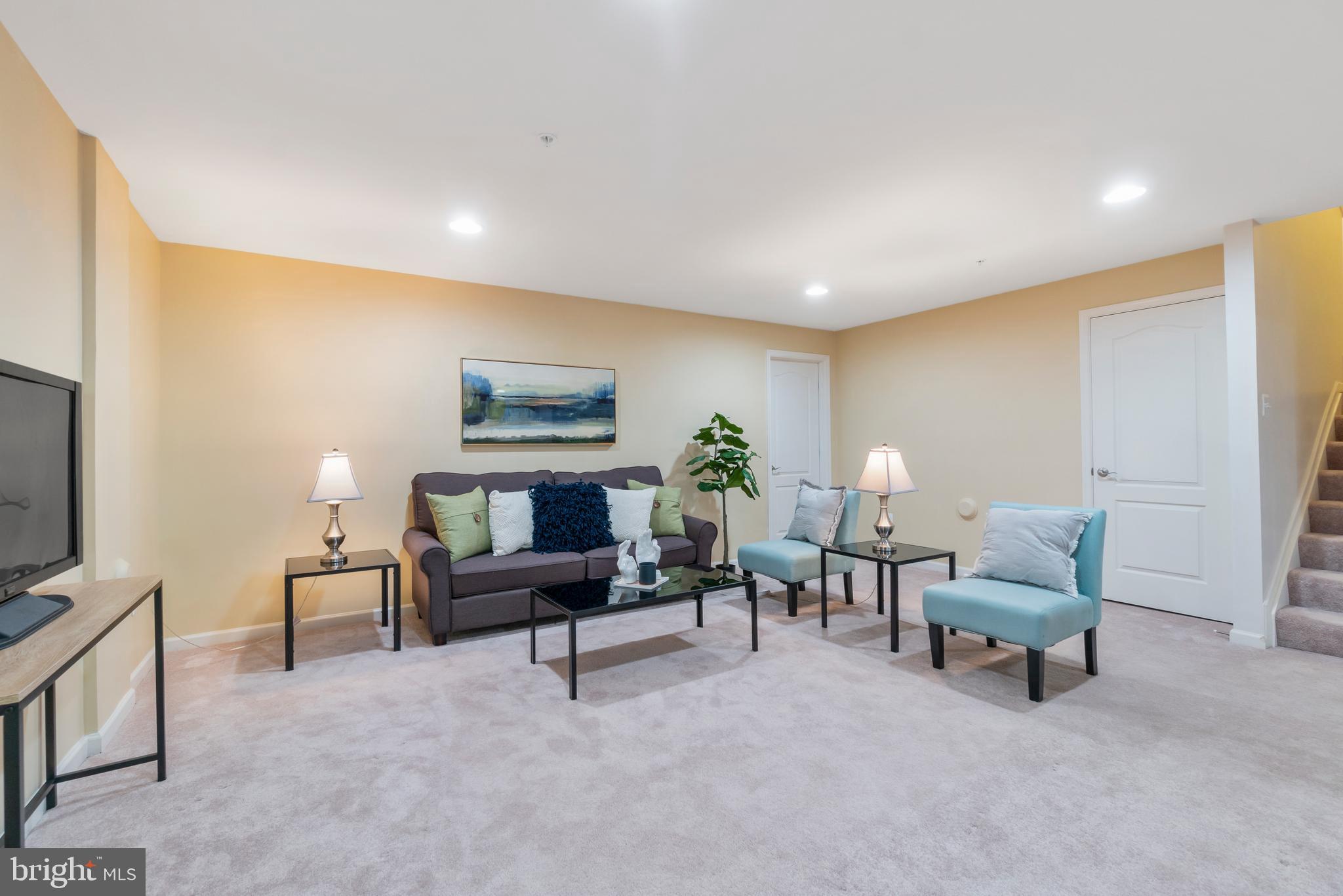 WINDLASS RUN - Residential