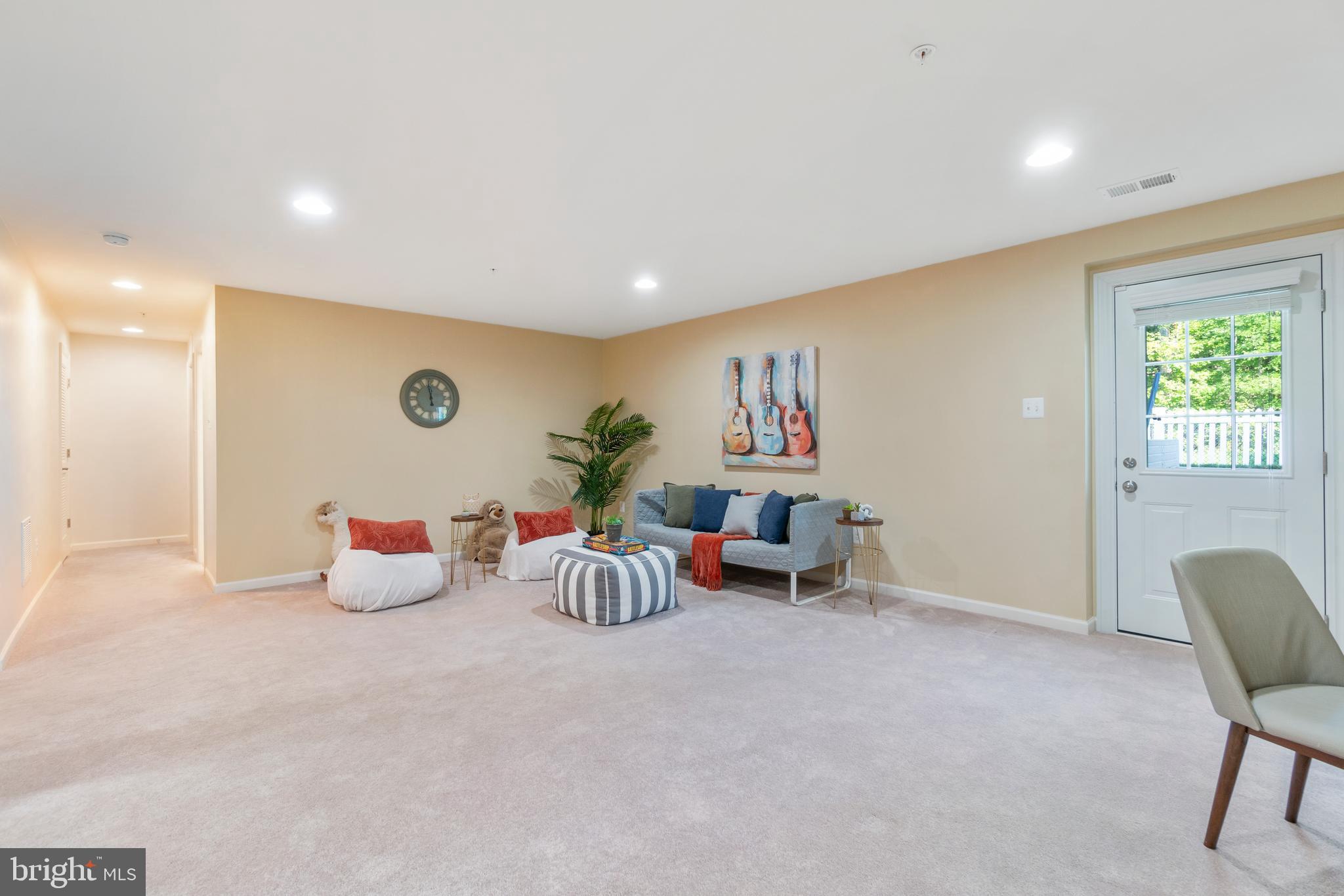 WINDLASS RUN - Residential