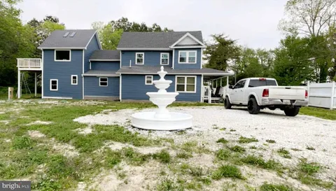 MLS: MDSO2006590