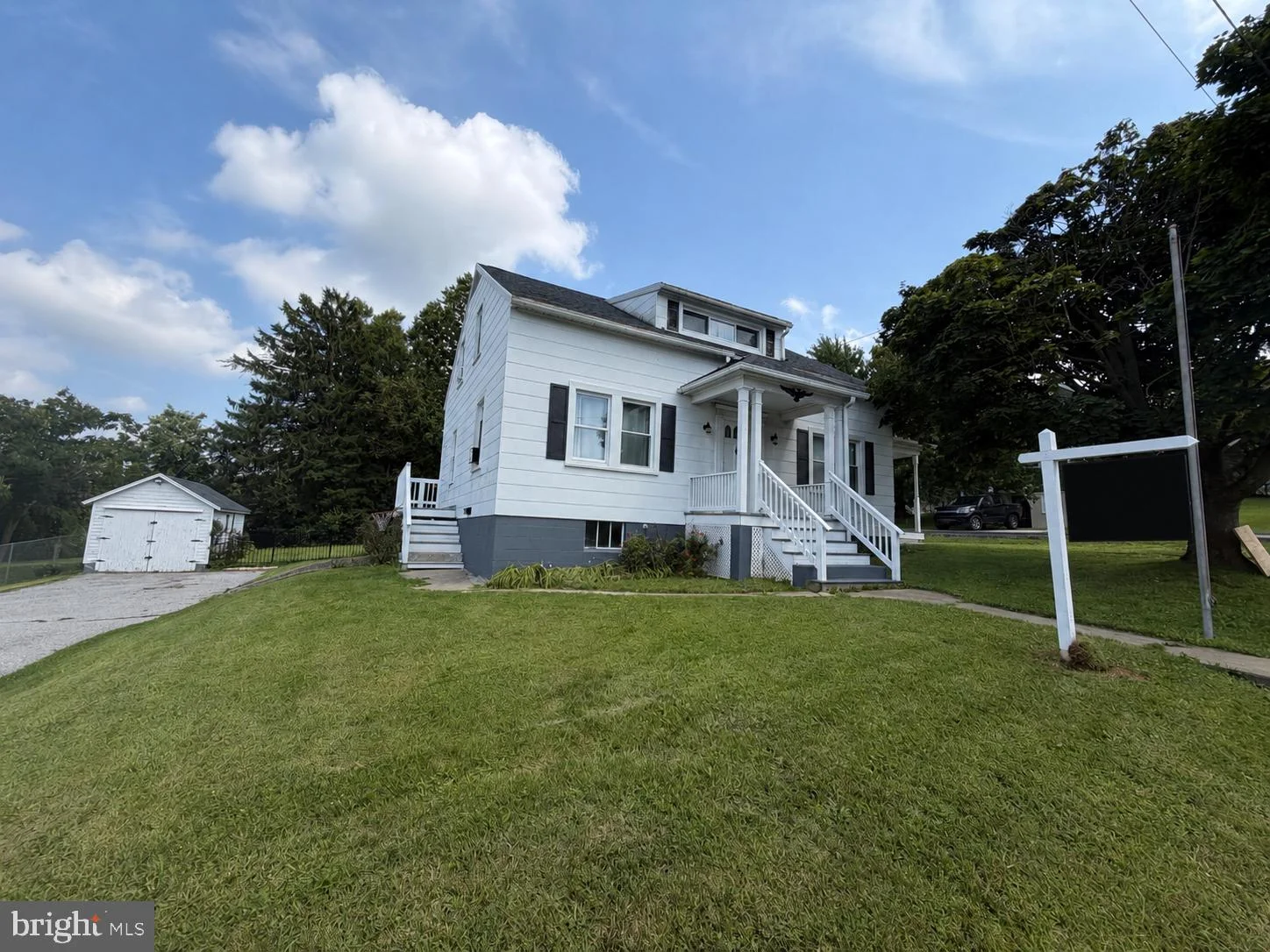 449 E Green Street, Westminster, MD, 21157
