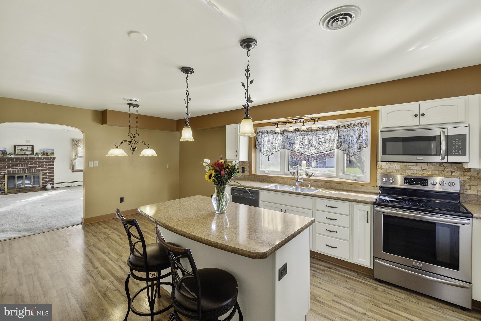 GRANDVIEW - Residential