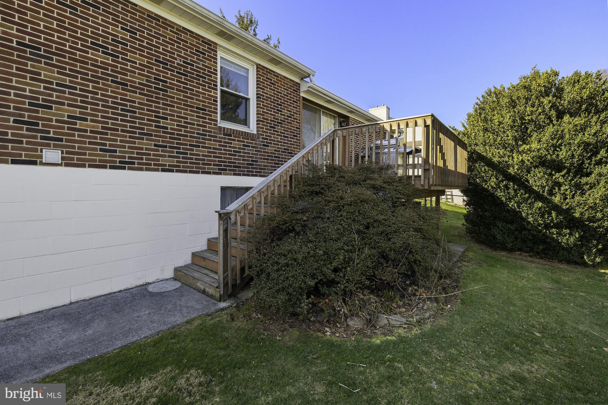 GRANDVIEW - Residential