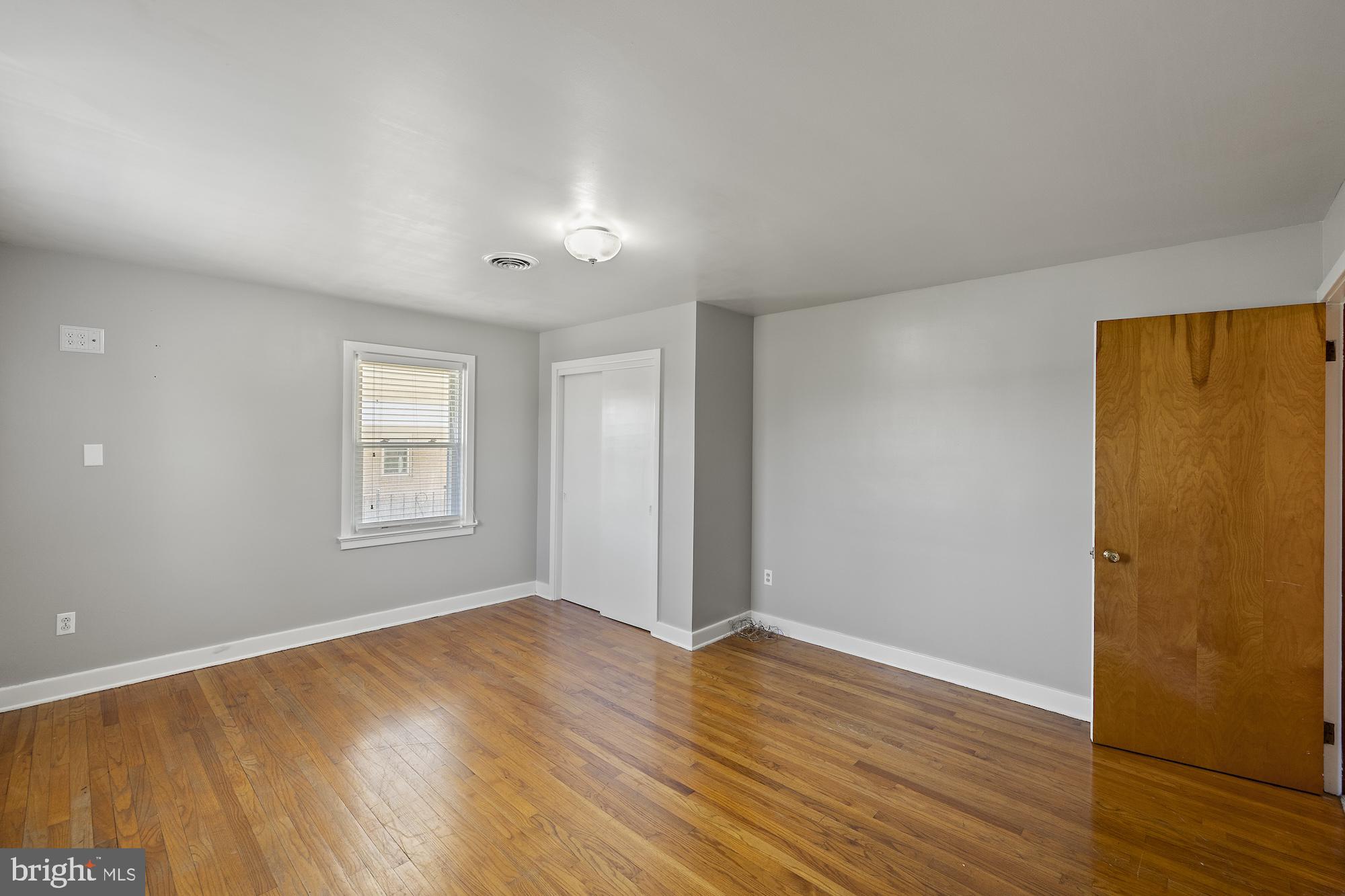 GRANDVIEW - Residential