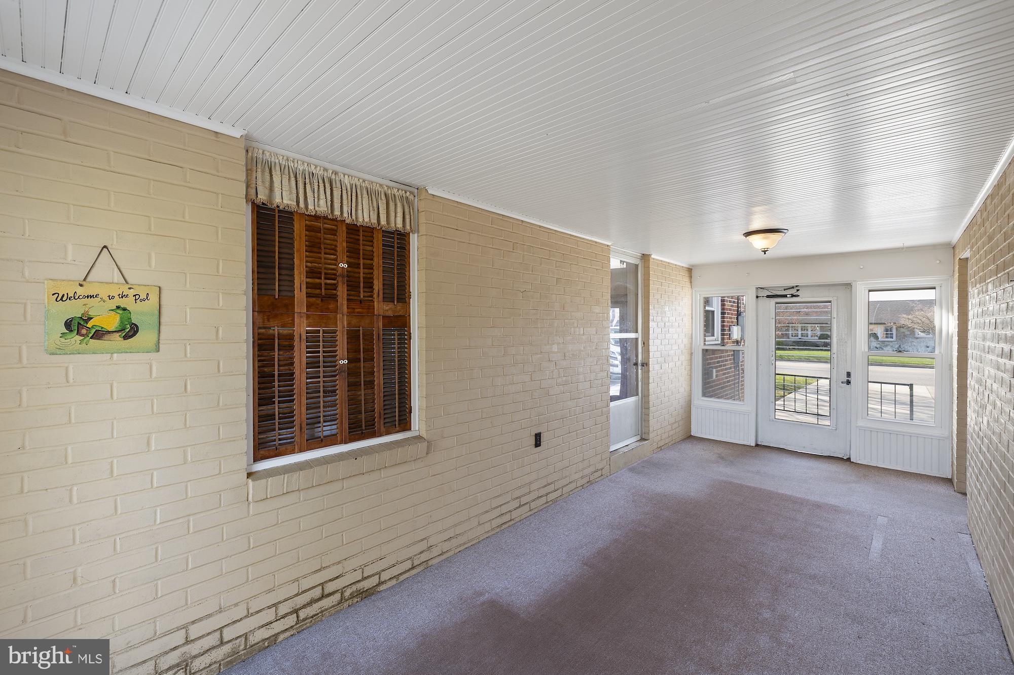 GRANDVIEW - Residential