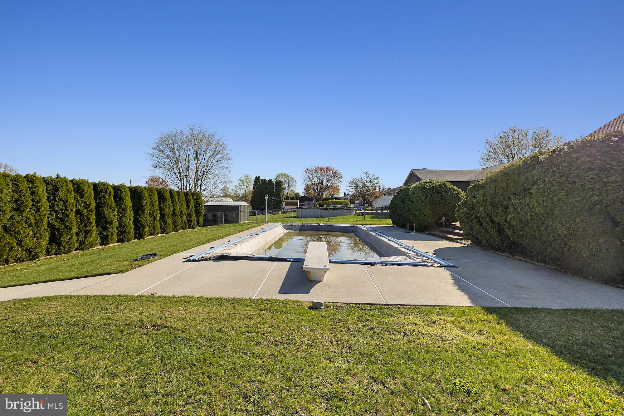 GRANDVIEW - Residential