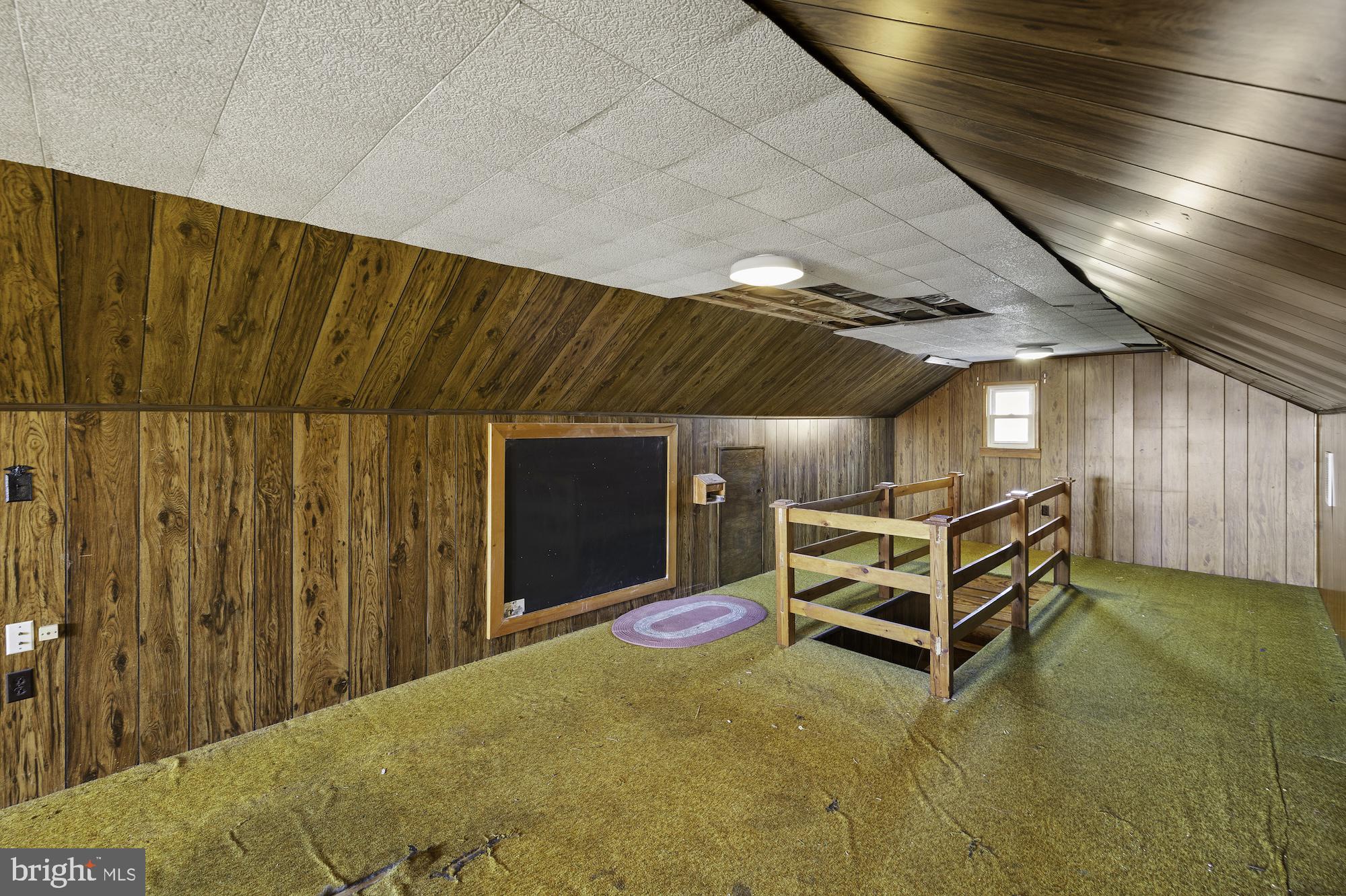 GRANDVIEW - Residential