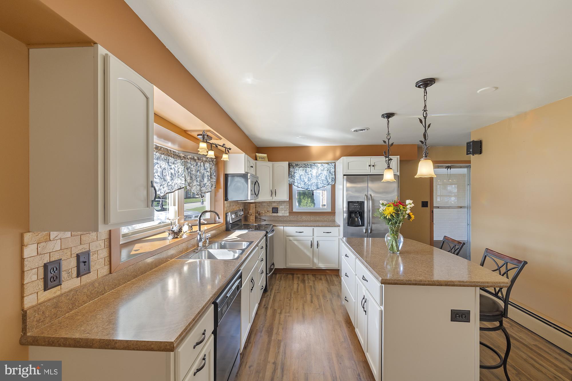 GRANDVIEW - Residential