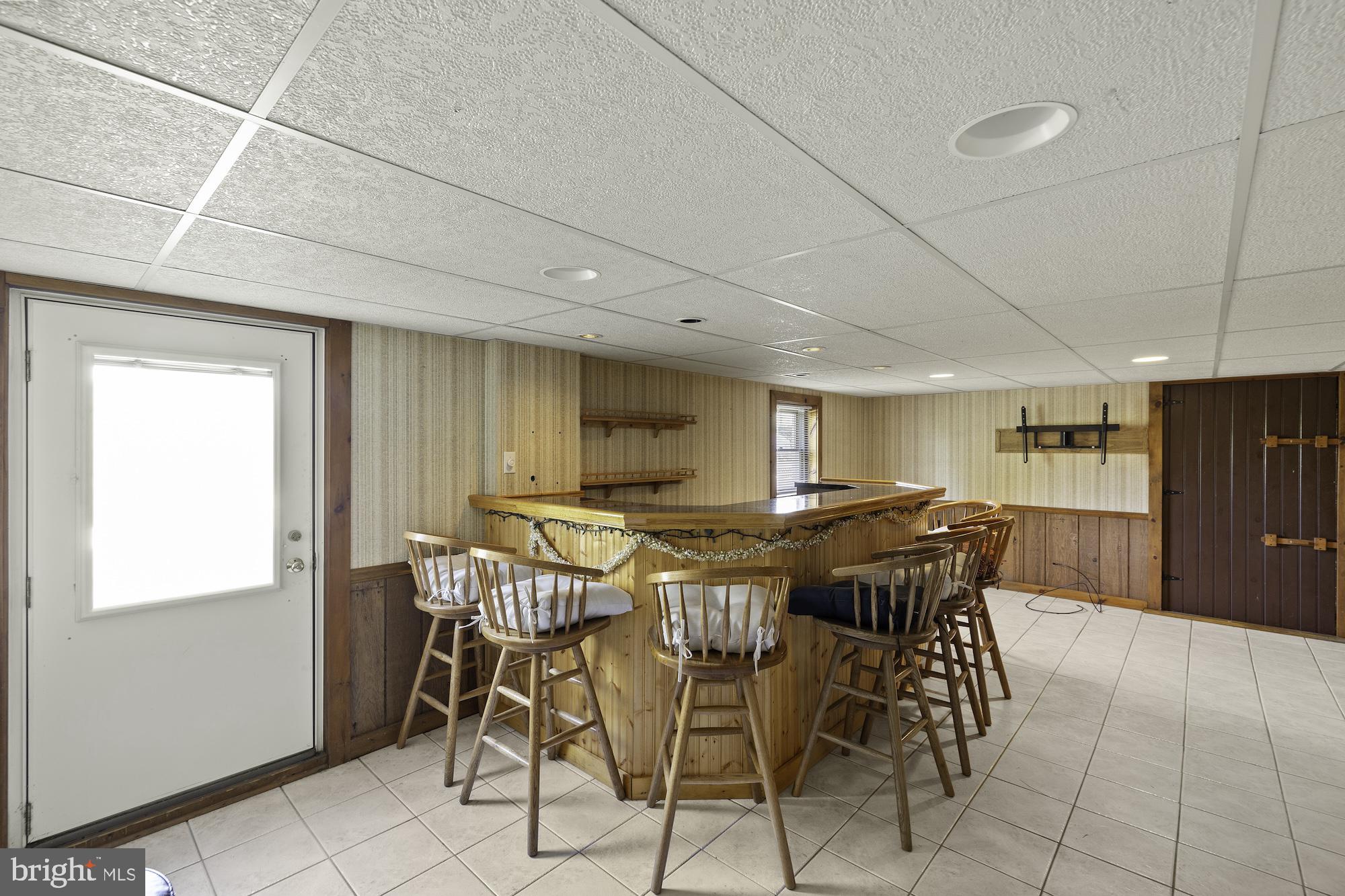 GRANDVIEW - Residential