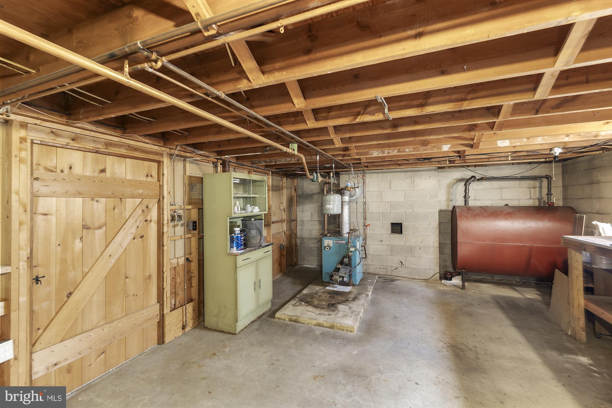 GRANDVIEW - Residential