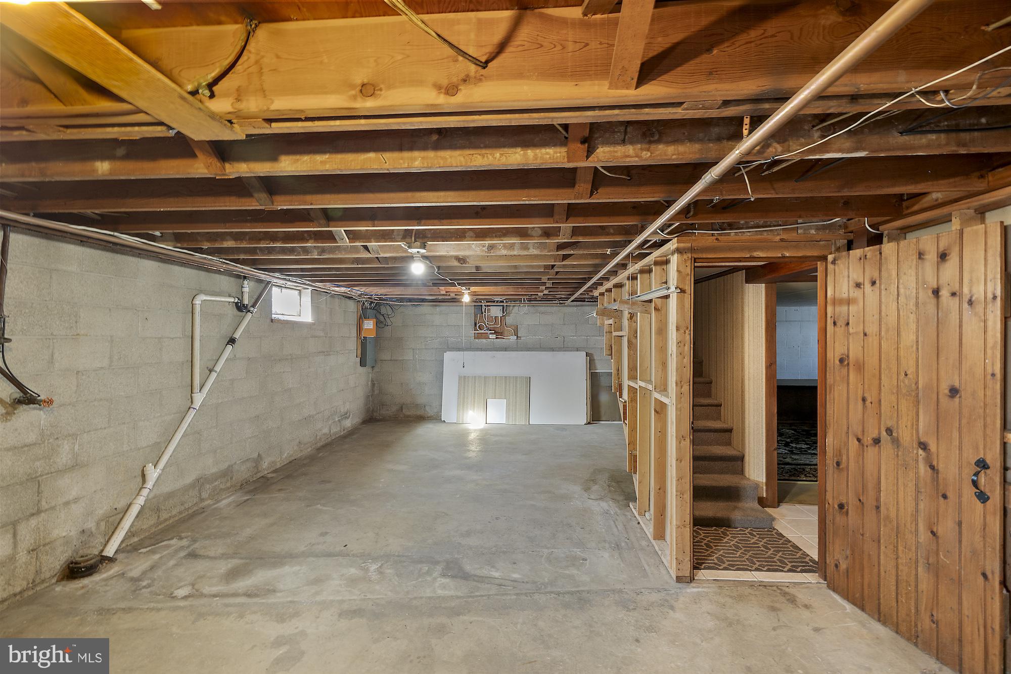 GRANDVIEW - Residential