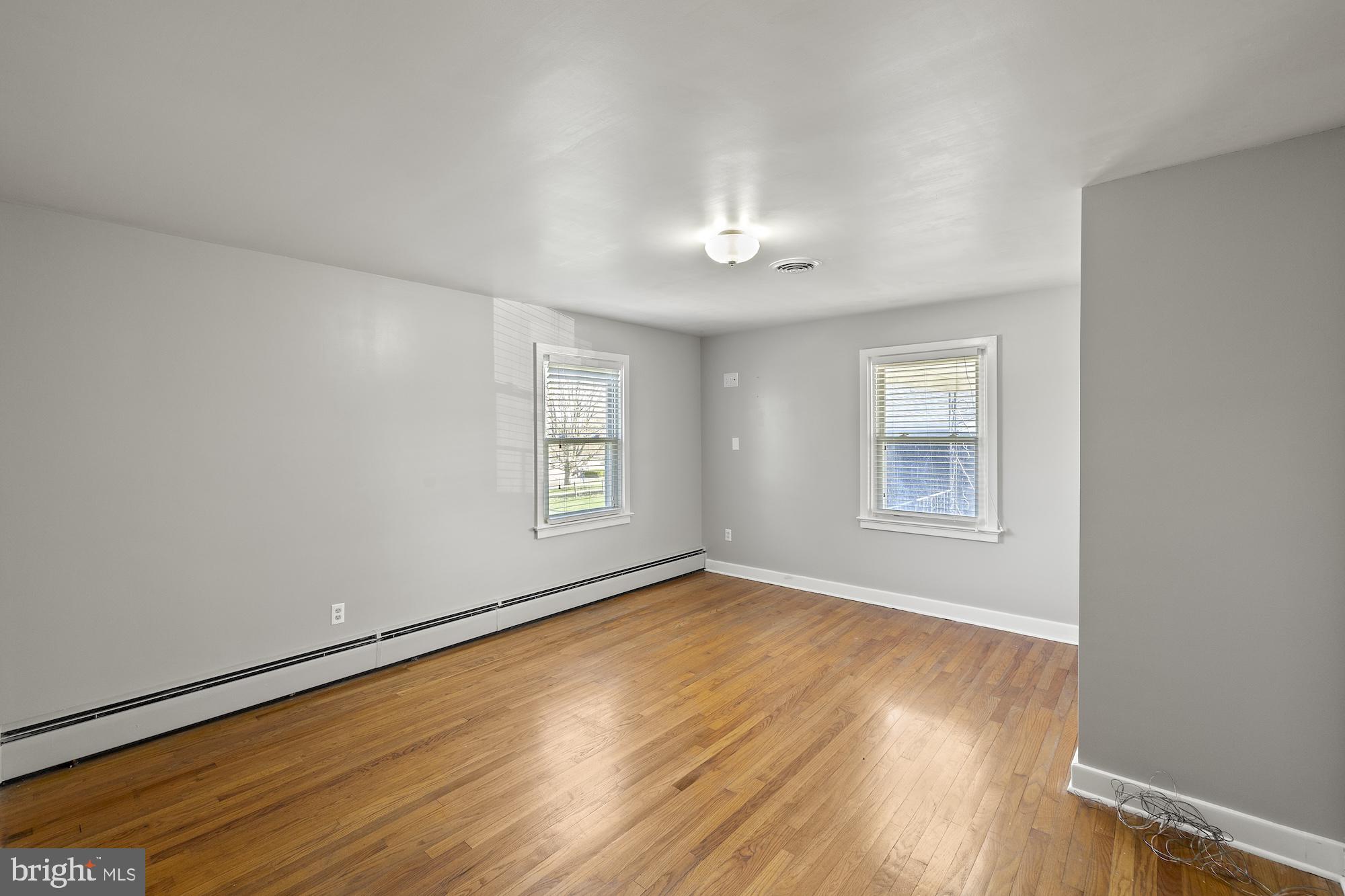 GRANDVIEW - Residential