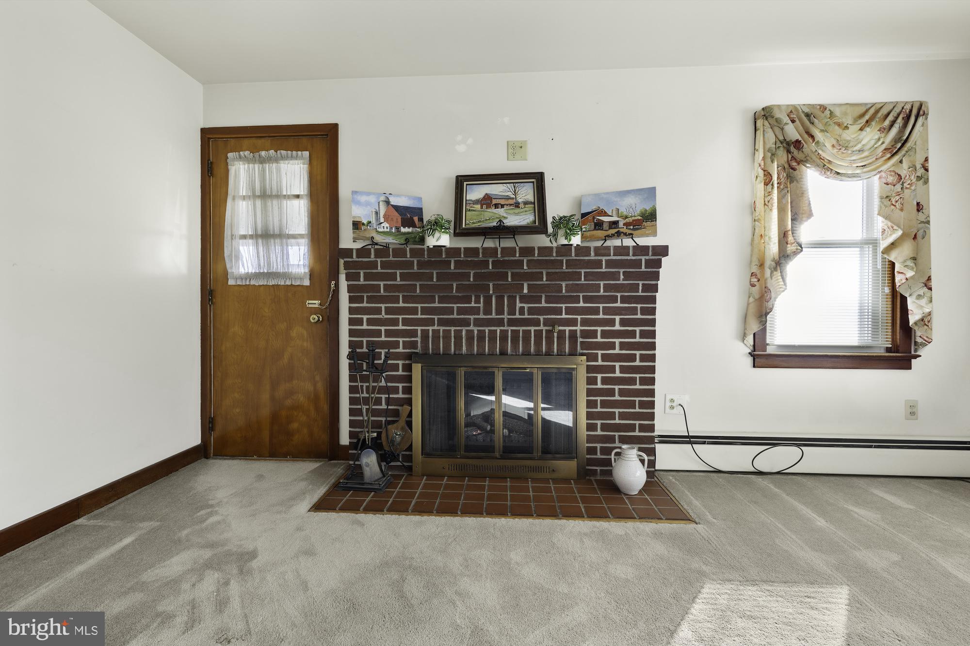 GRANDVIEW - Residential