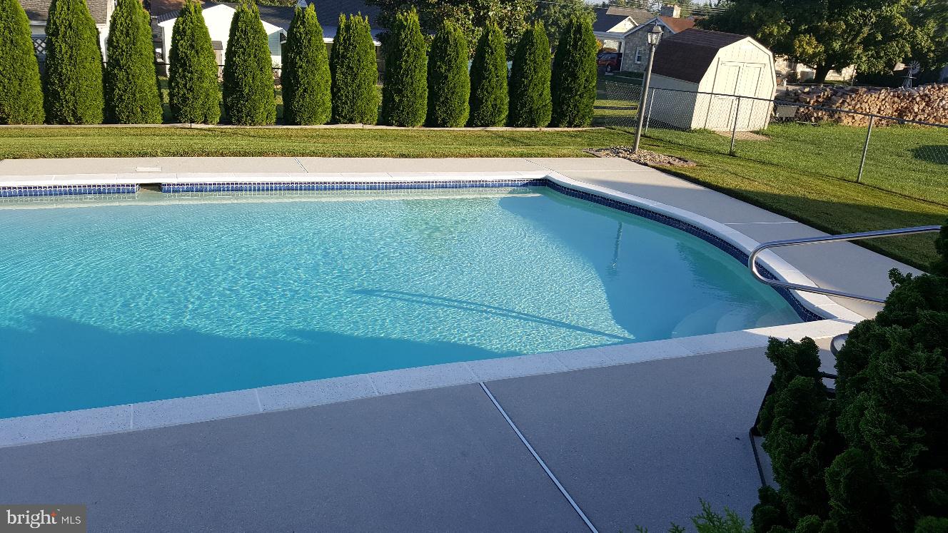 GRANDVIEW - Residential