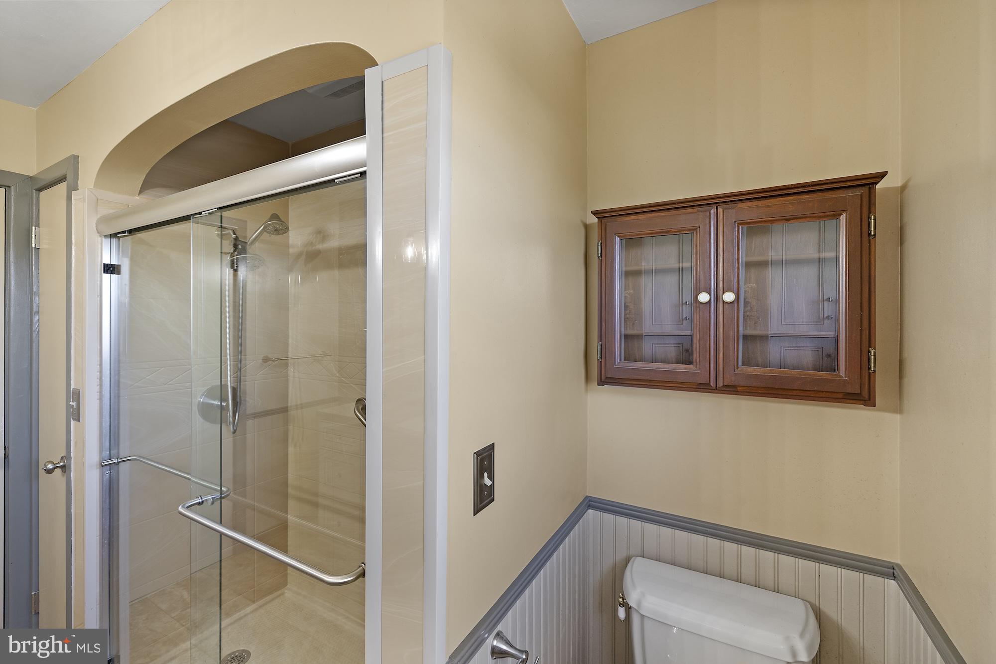 GRANDVIEW - Residential