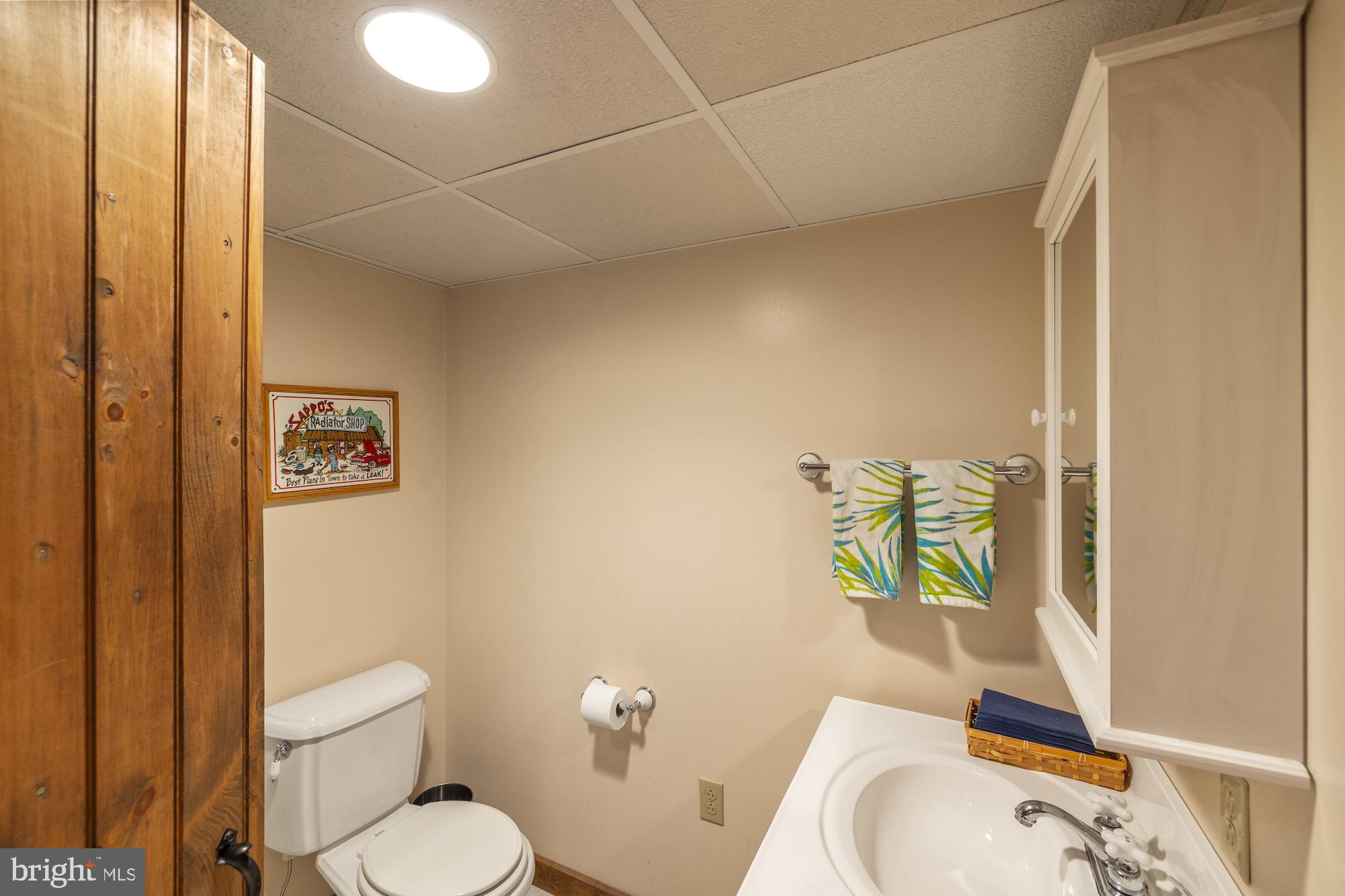 GRANDVIEW - Residential