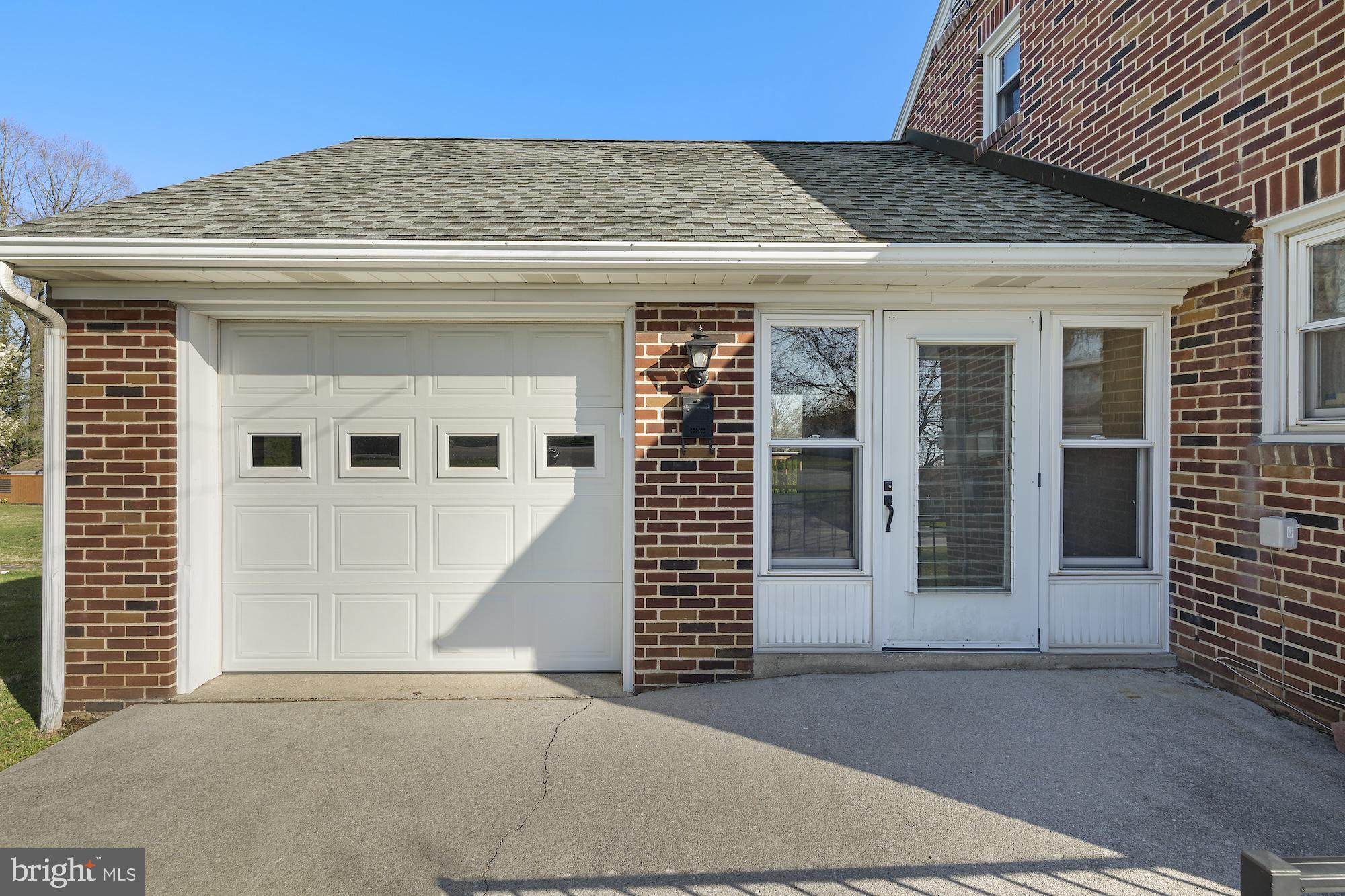 GRANDVIEW - Residential