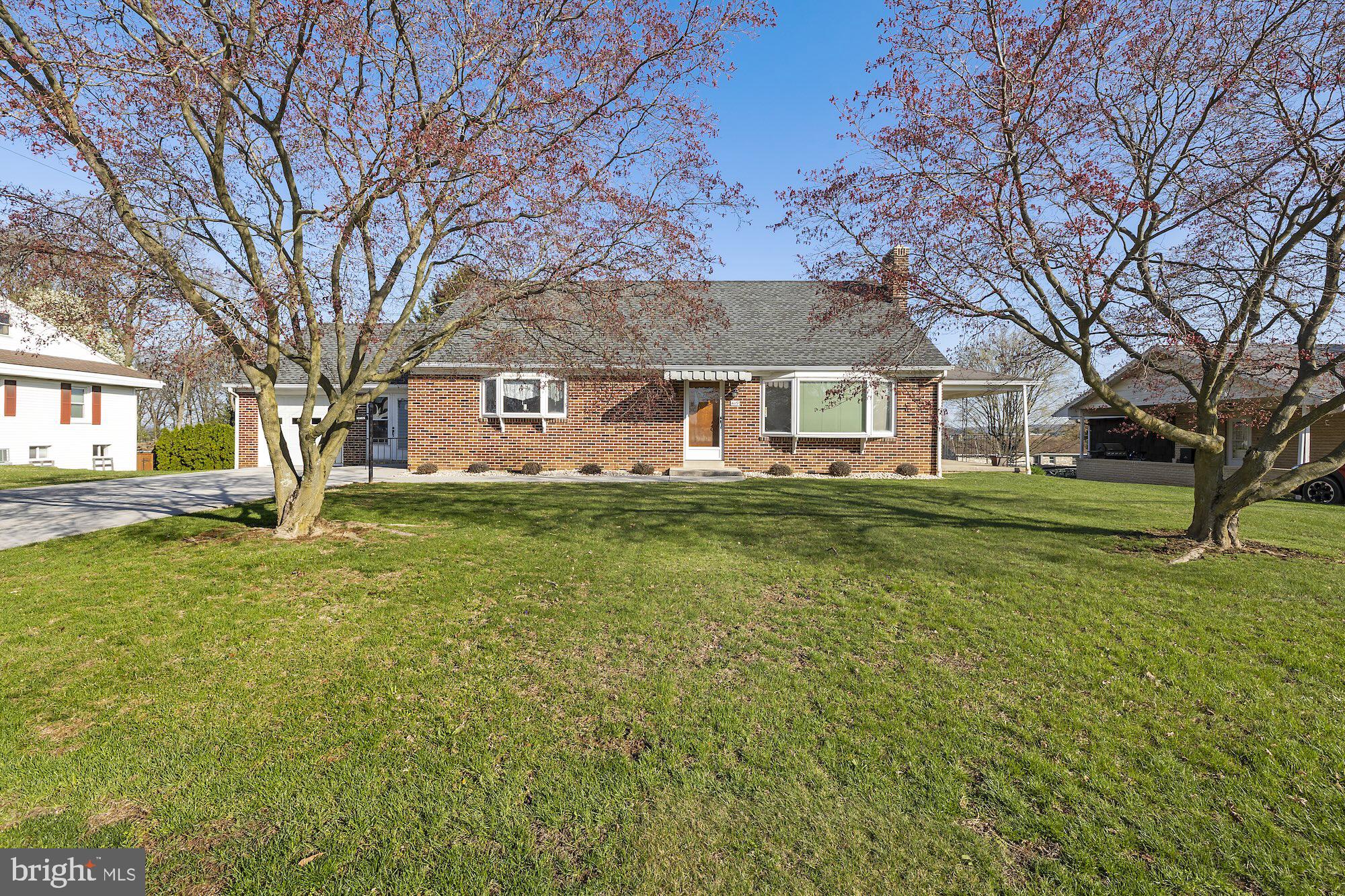 GRANDVIEW - Residential