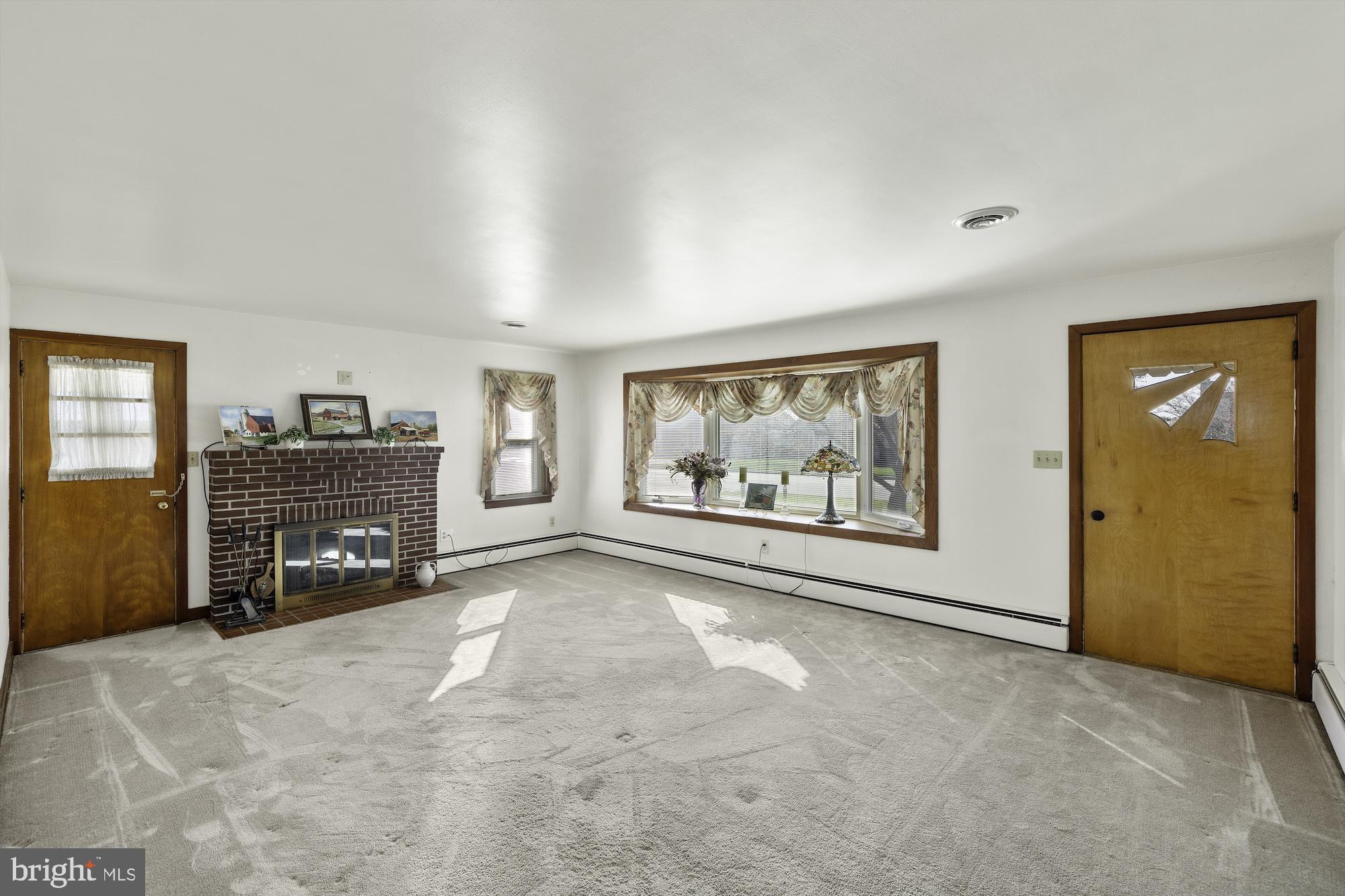 GRANDVIEW - Residential