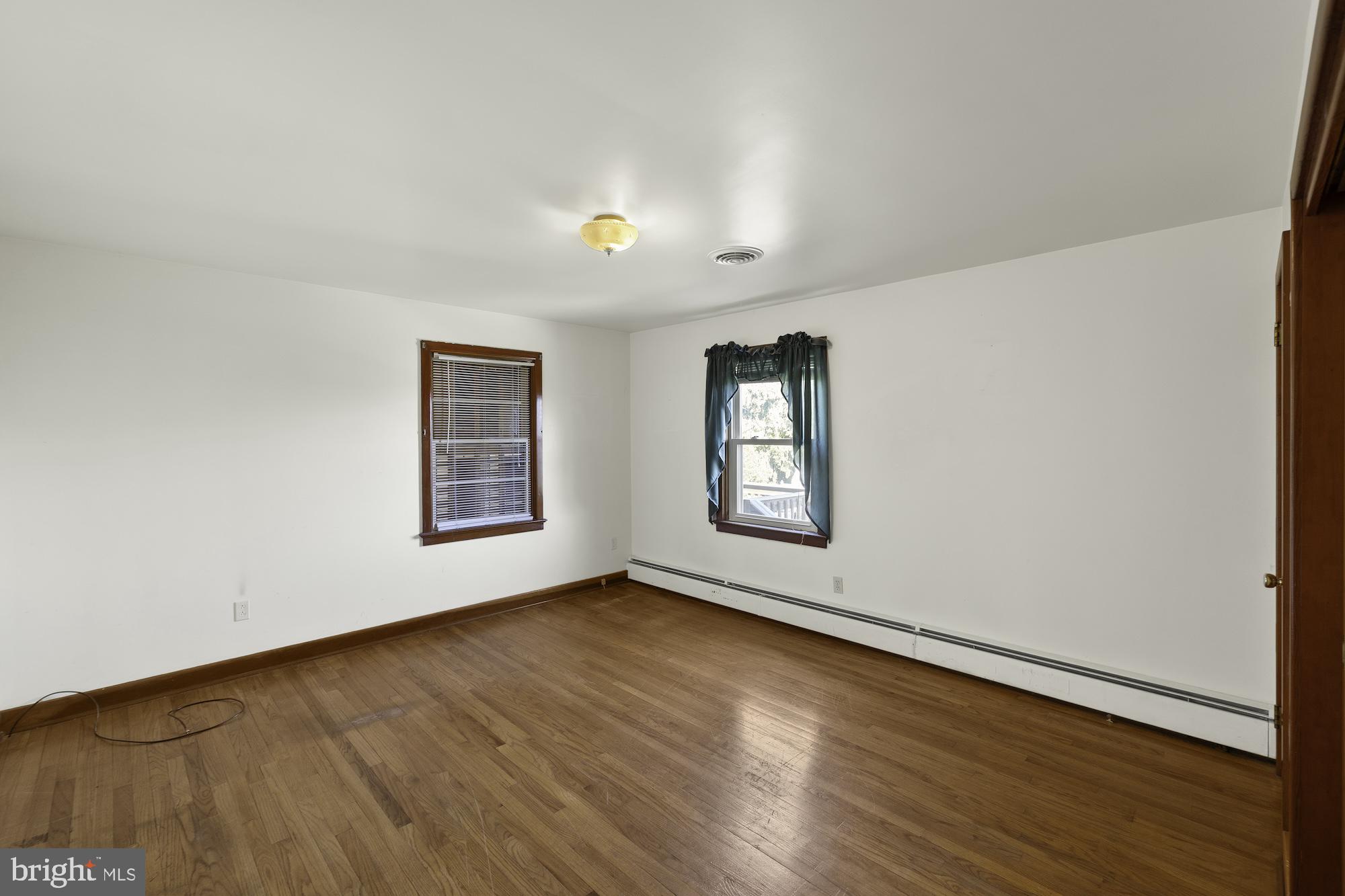 GRANDVIEW - Residential