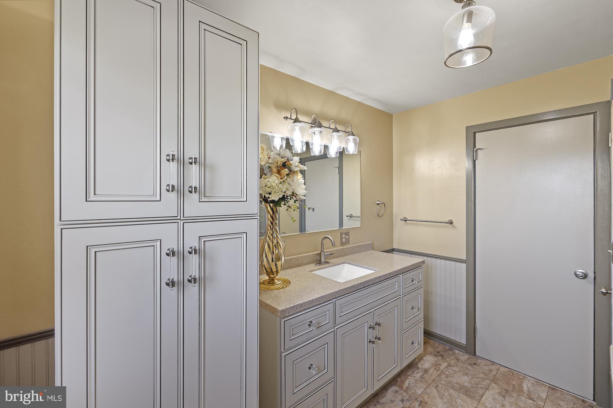 GRANDVIEW - Residential