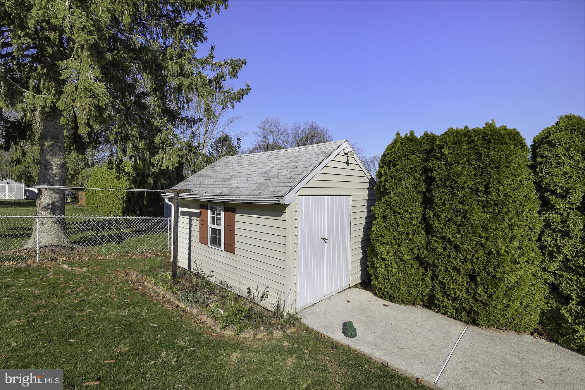 GRANDVIEW - Residential