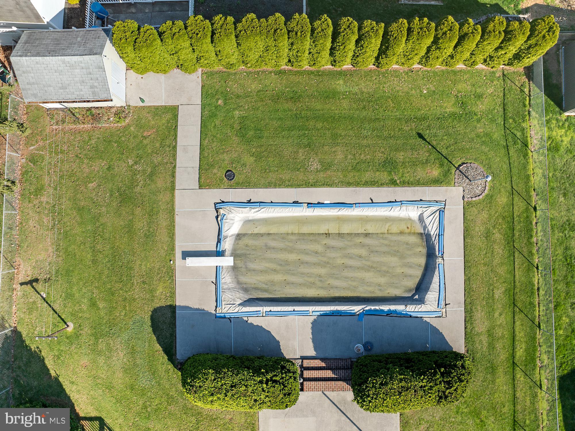 GRANDVIEW - Residential