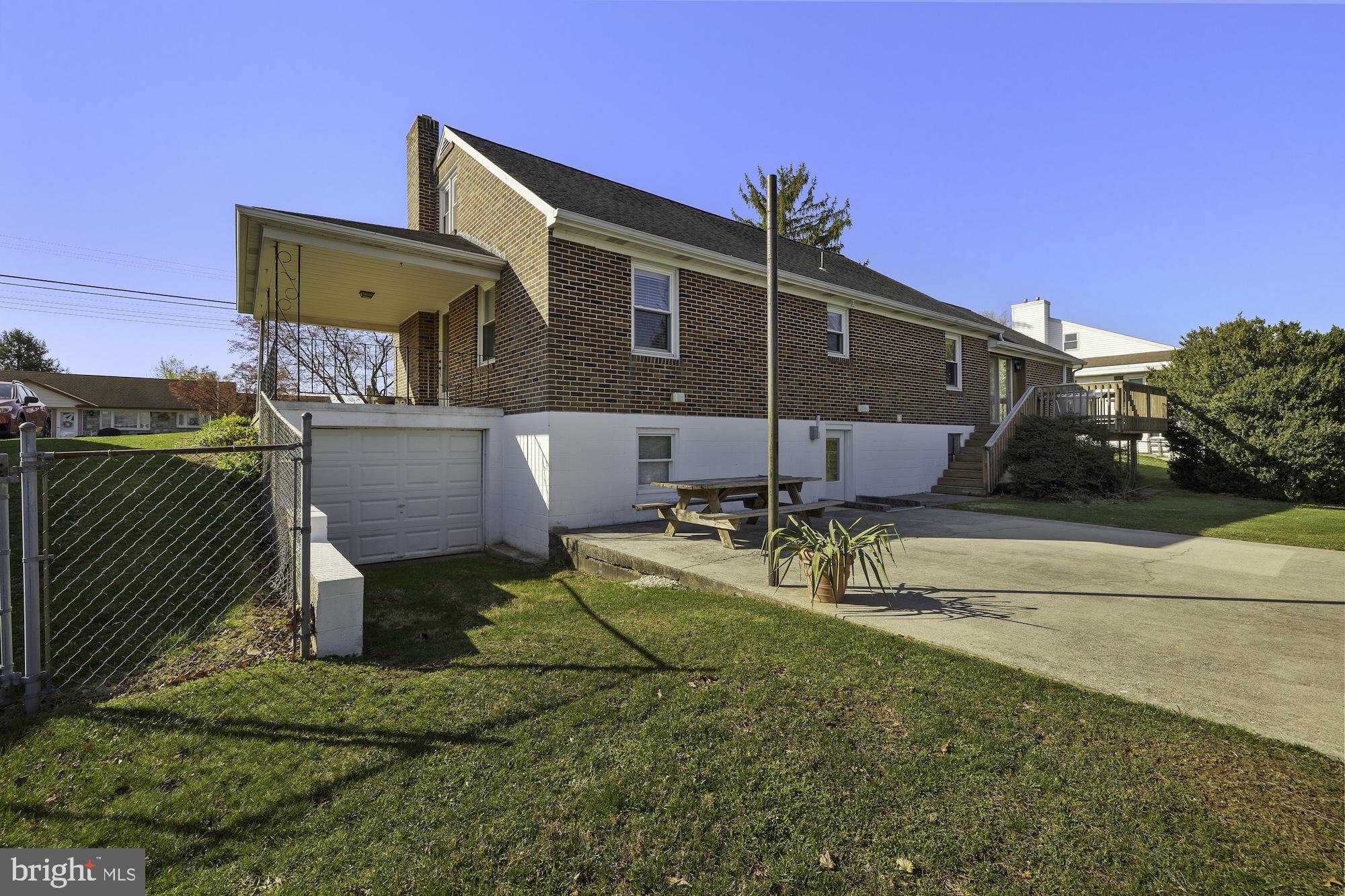 GRANDVIEW - Residential