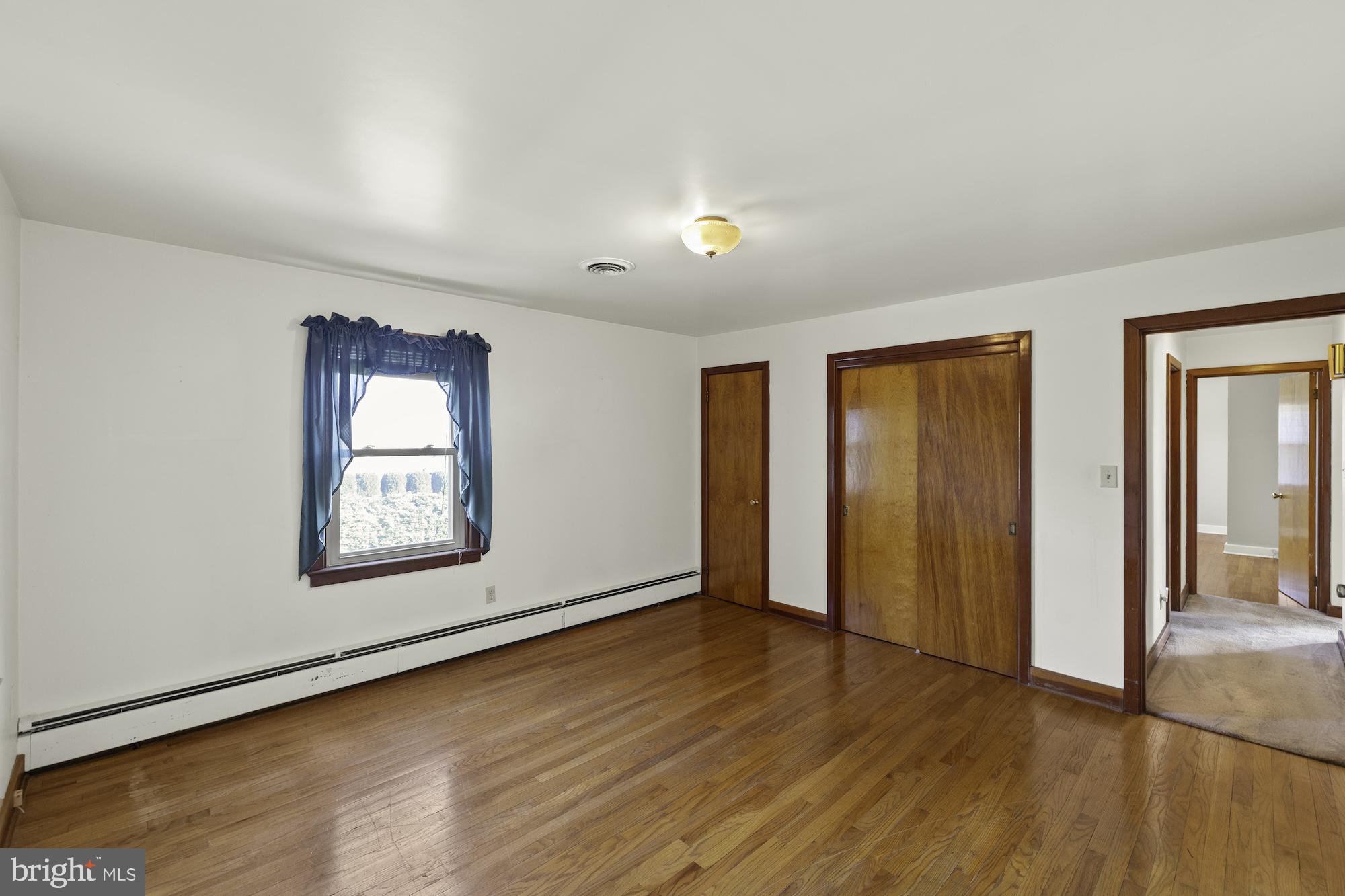 GRANDVIEW - Residential