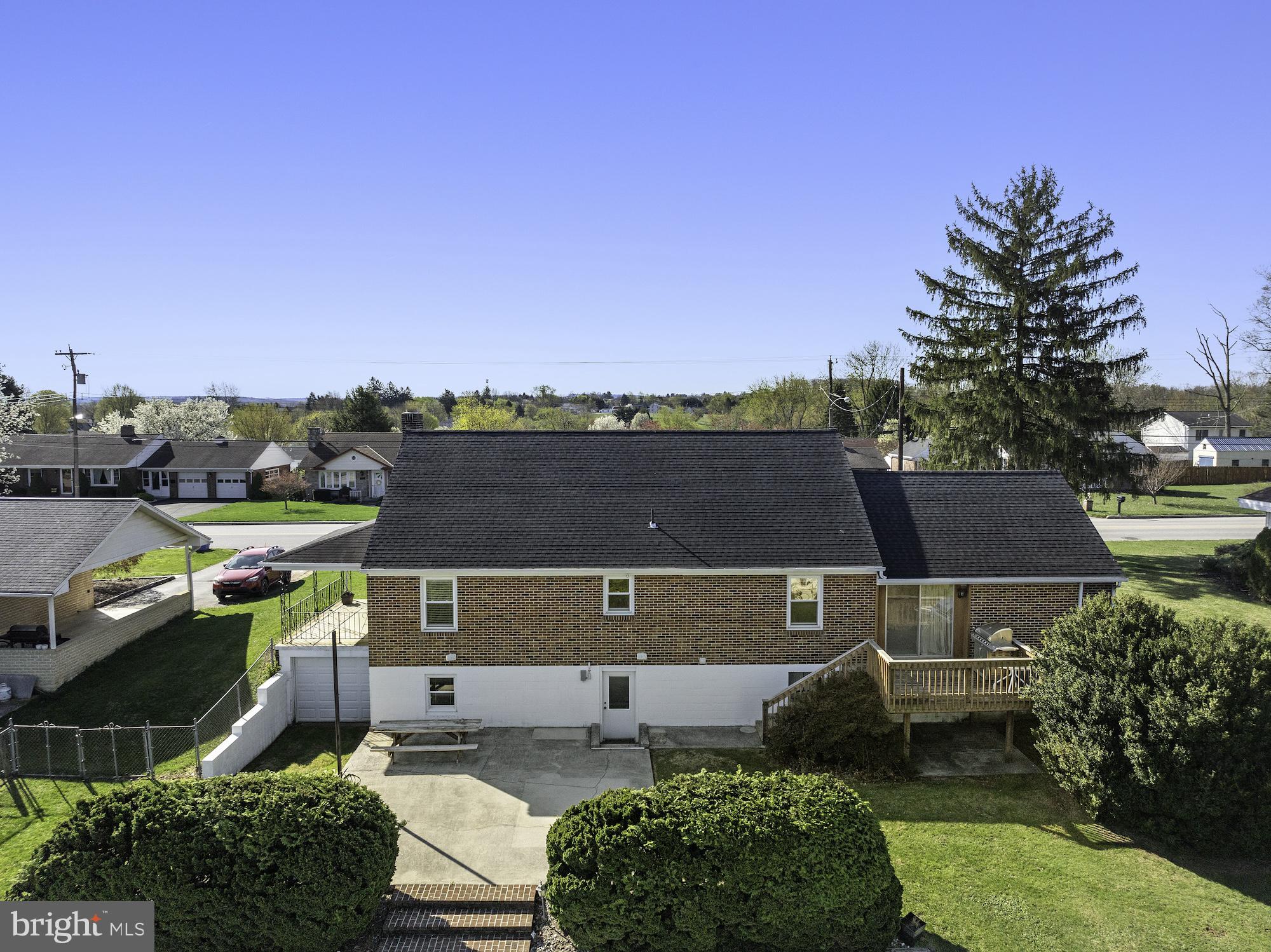 GRANDVIEW - Residential