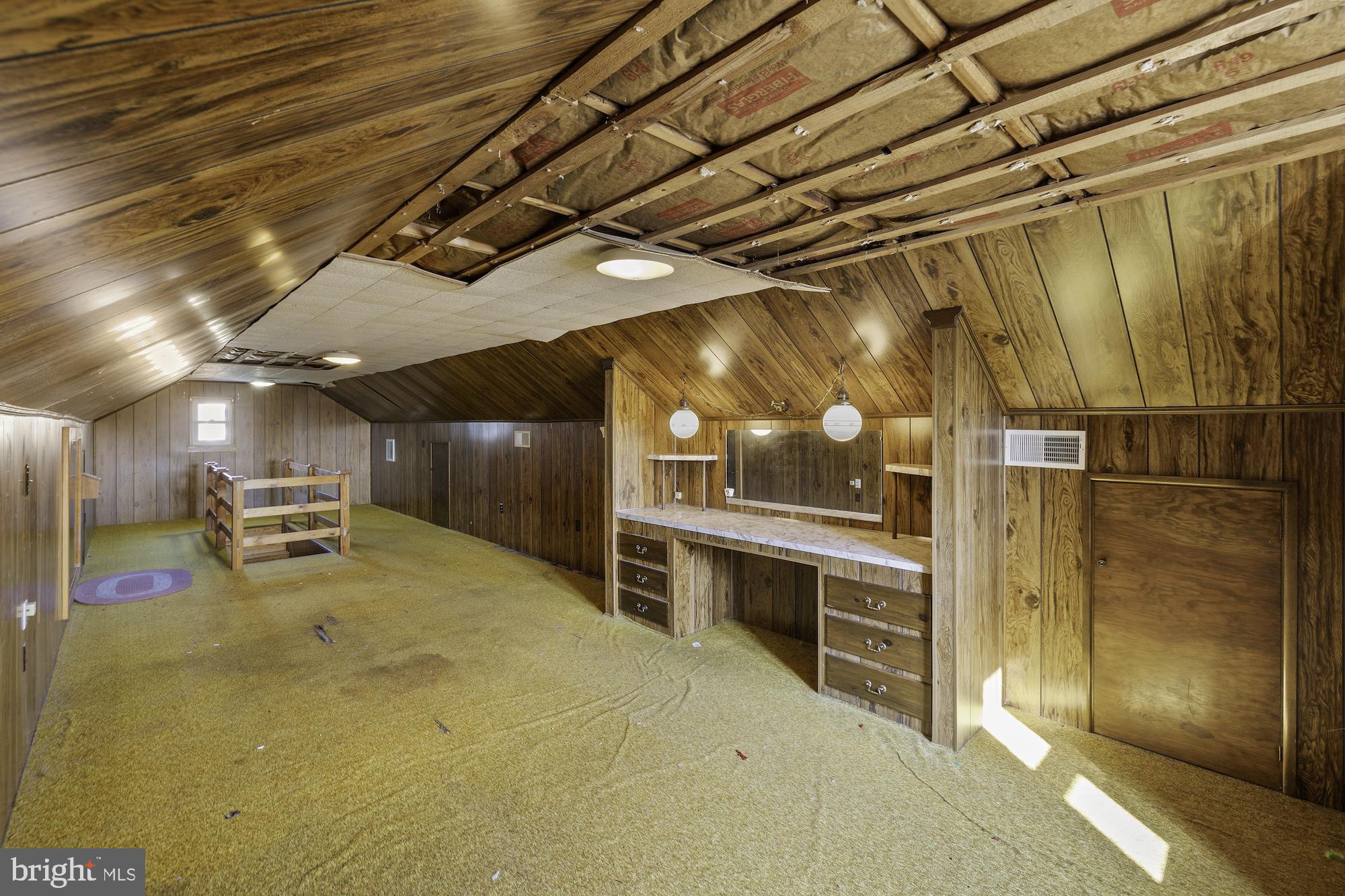 GRANDVIEW - Residential