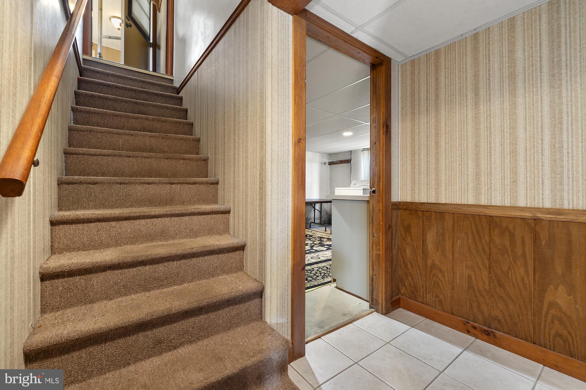 GRANDVIEW - Residential