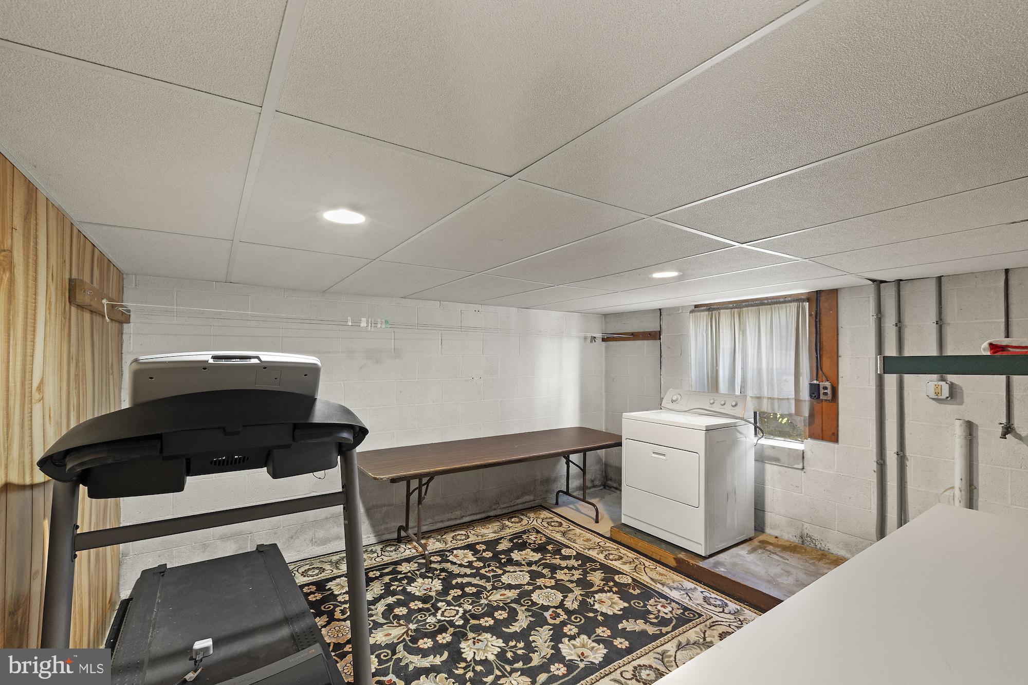 GRANDVIEW - Residential