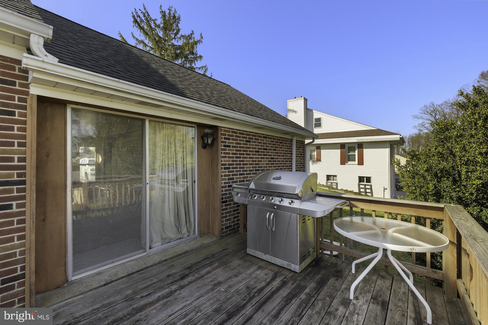 GRANDVIEW - Residential