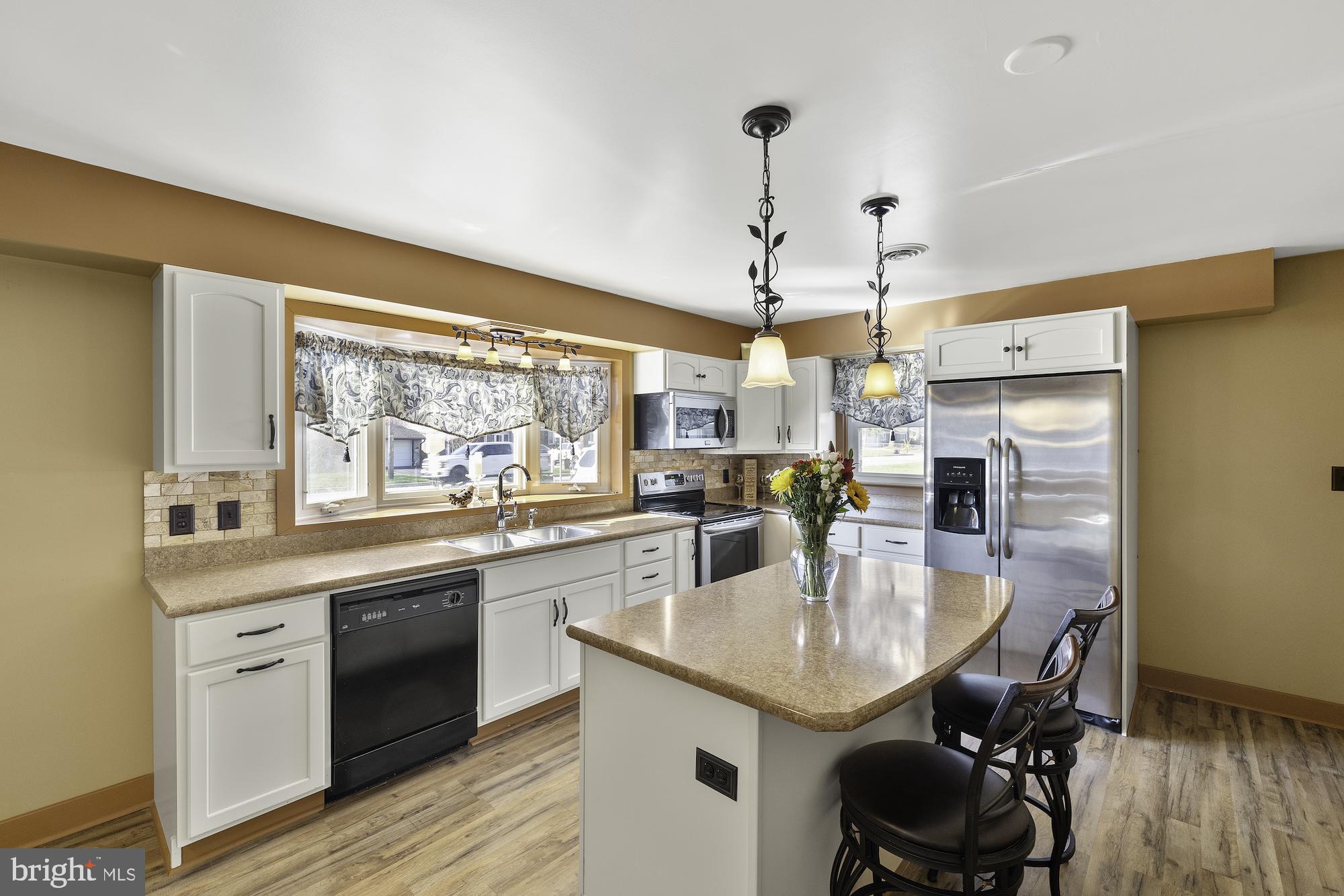 GRANDVIEW - Residential