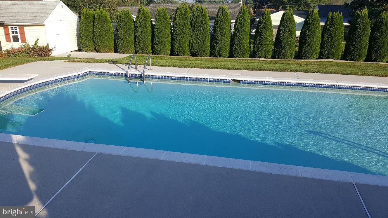 GRANDVIEW - Residential