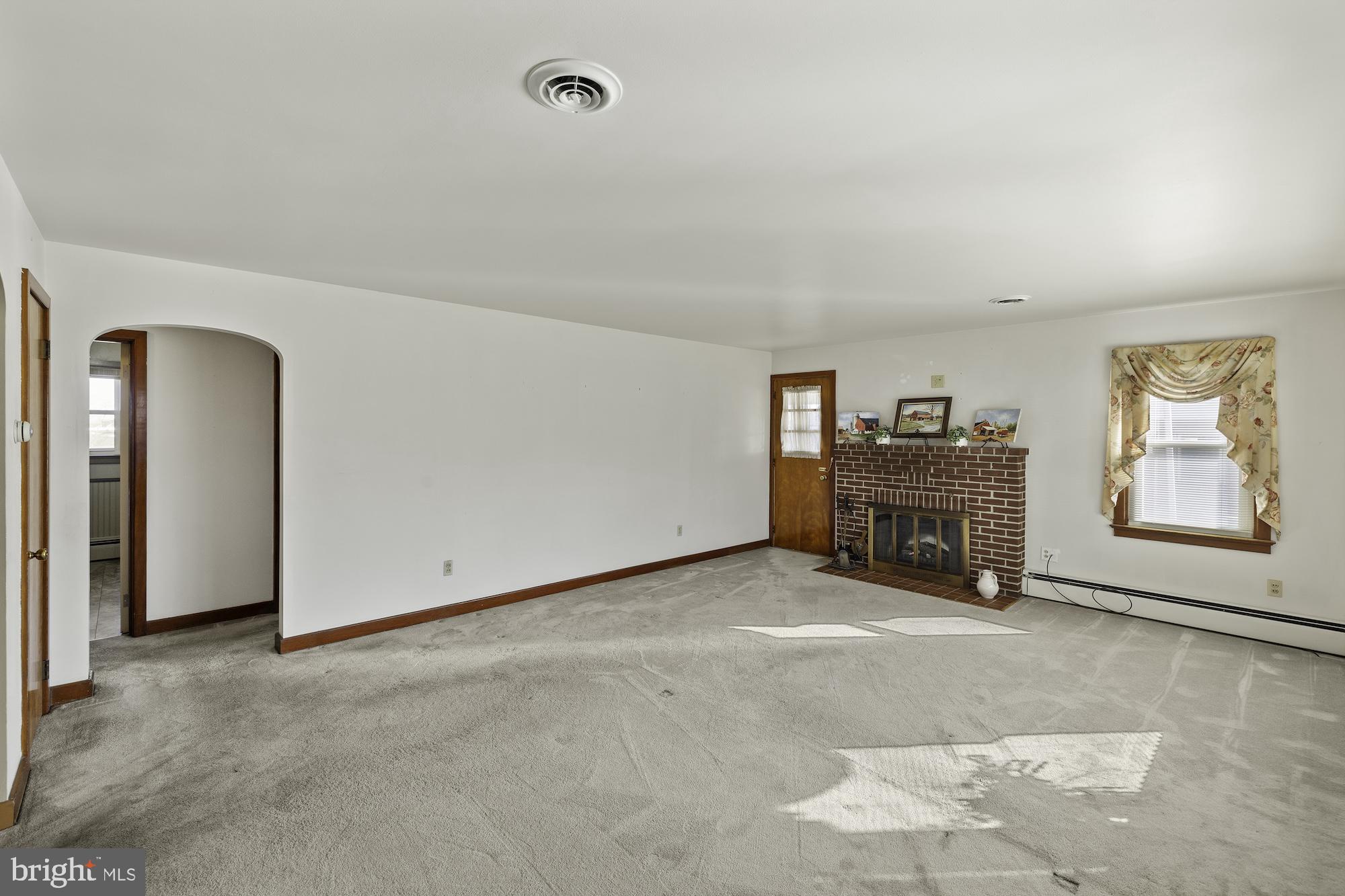 GRANDVIEW - Residential