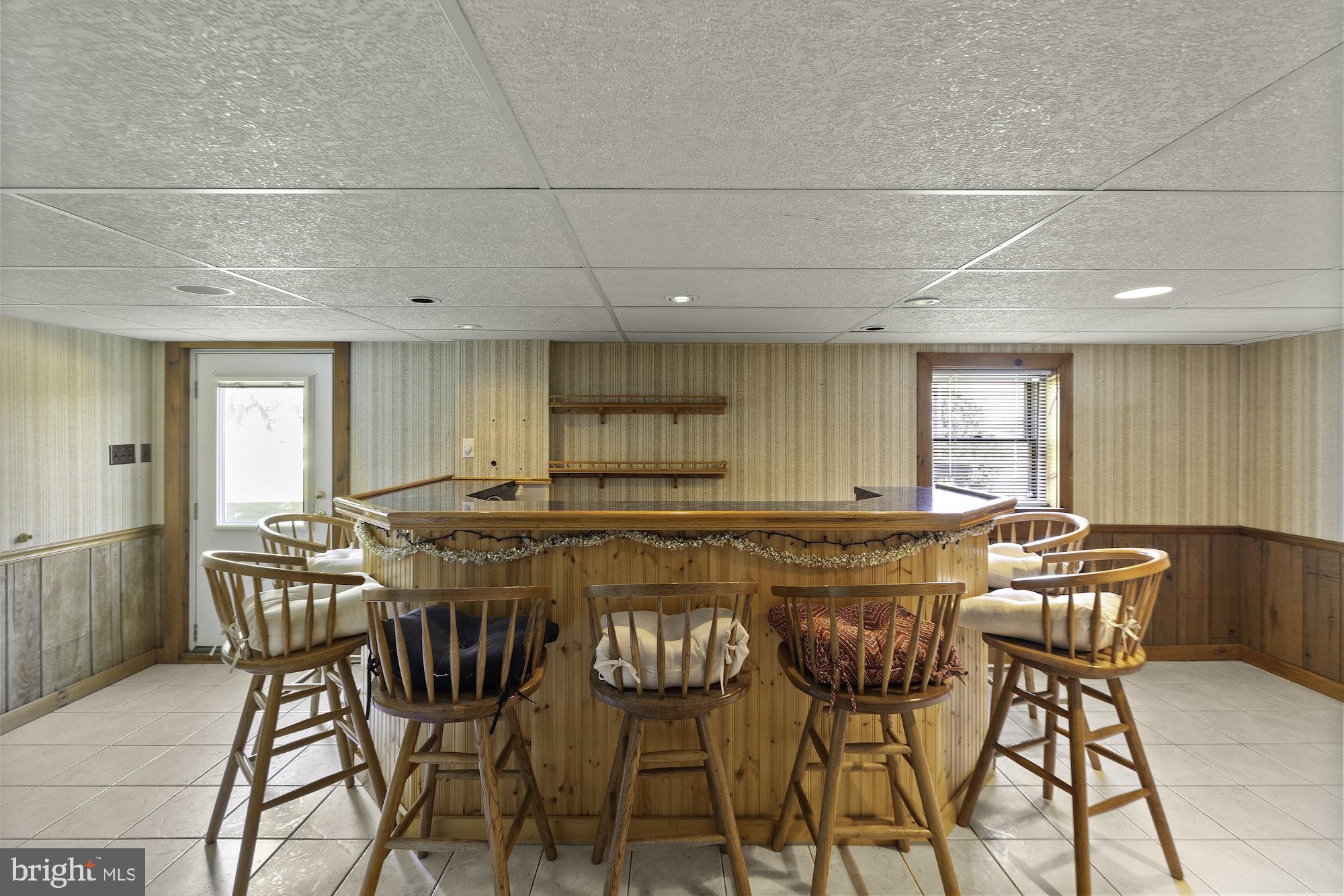 GRANDVIEW - Residential