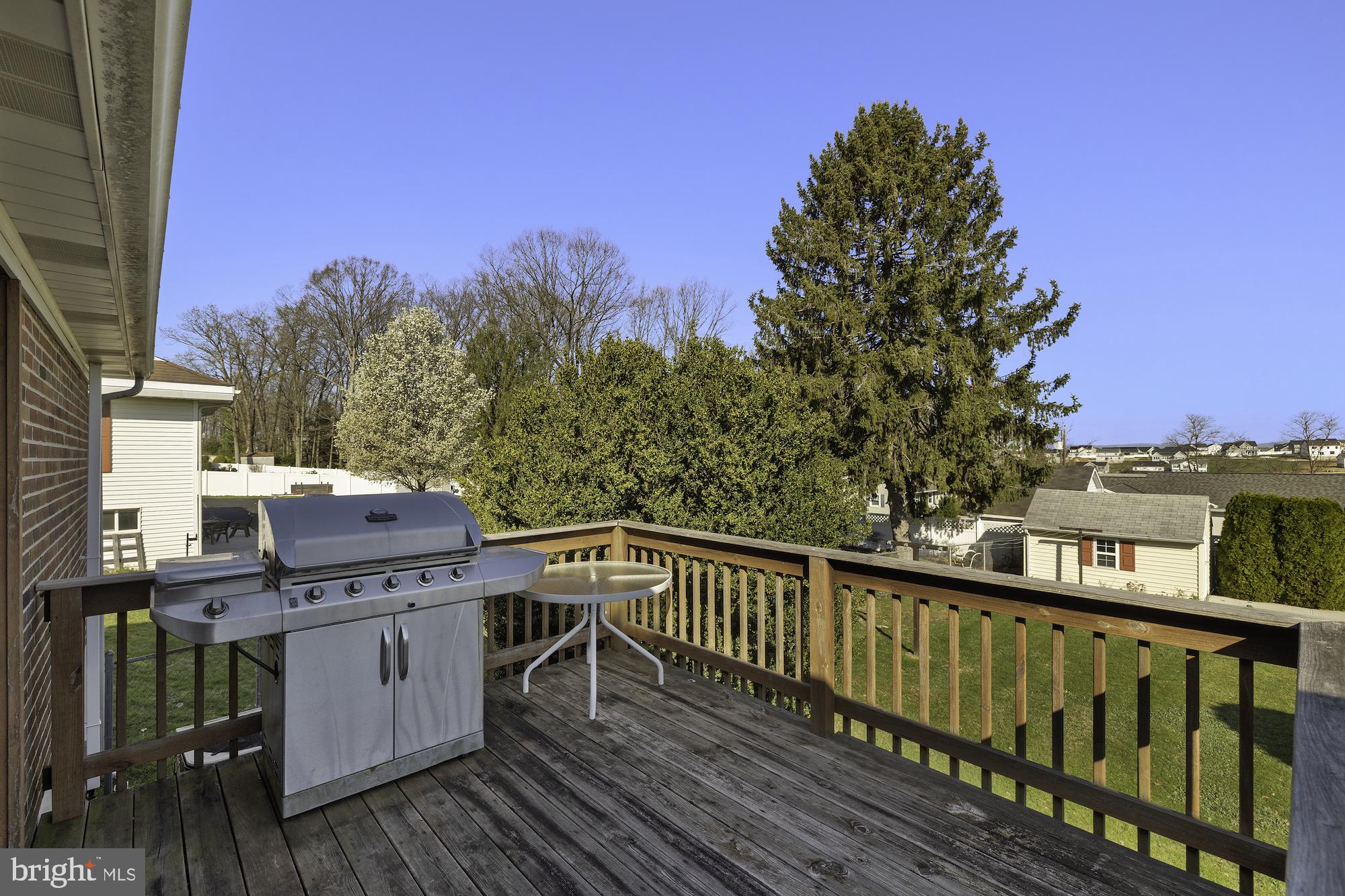 GRANDVIEW - Residential