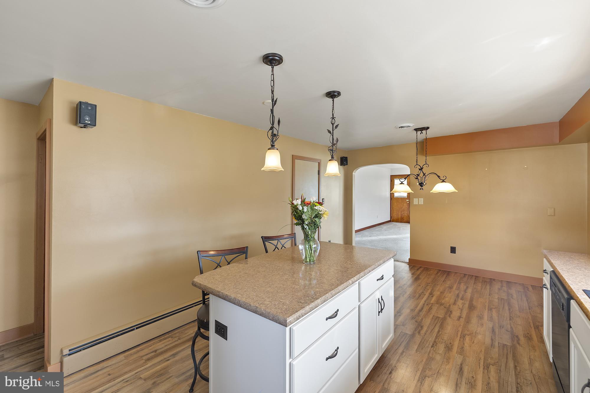 GRANDVIEW - Residential