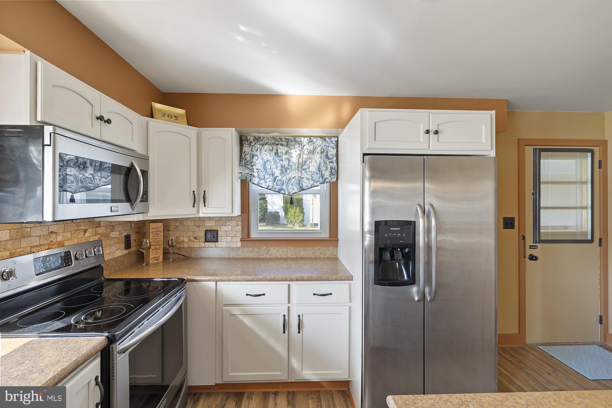 GRANDVIEW - Residential