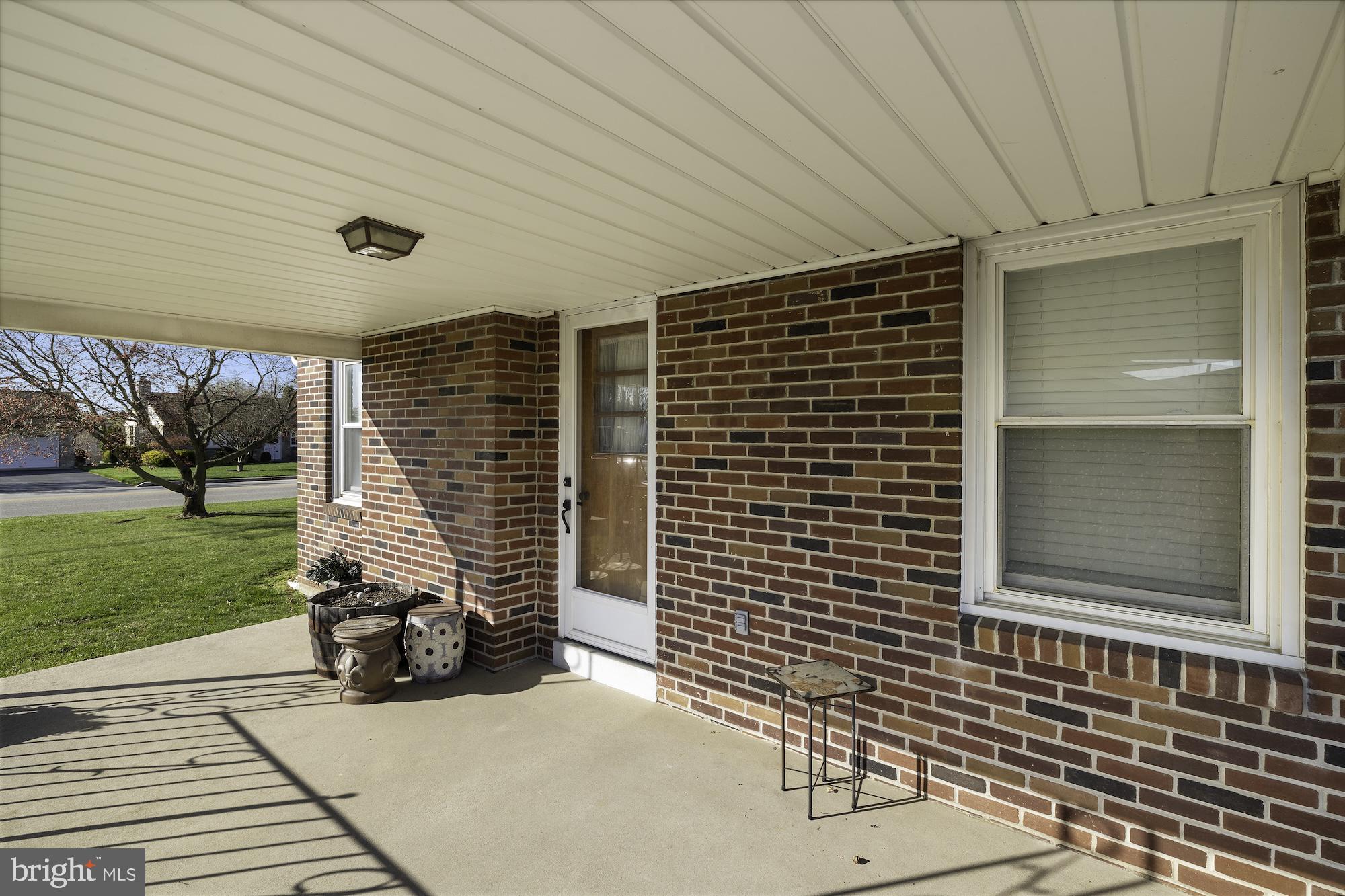 GRANDVIEW - Residential