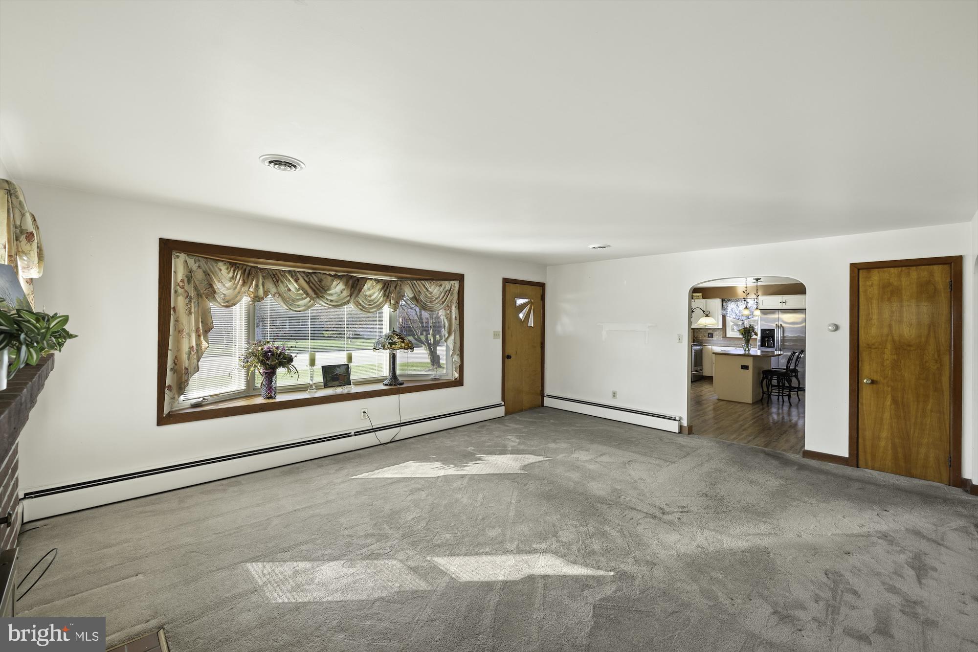 GRANDVIEW - Residential